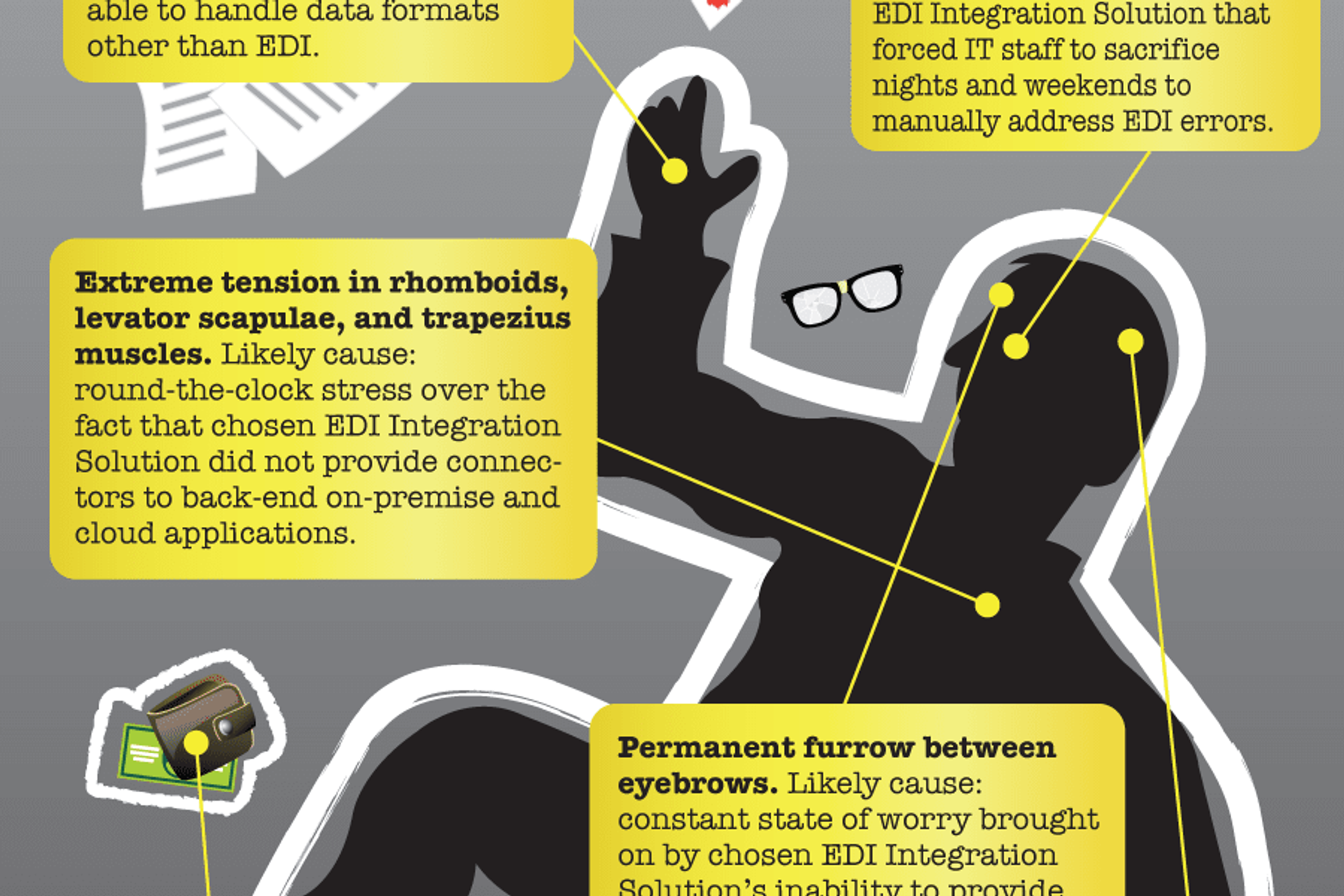 INFOG_CoronerReport_EDI_website