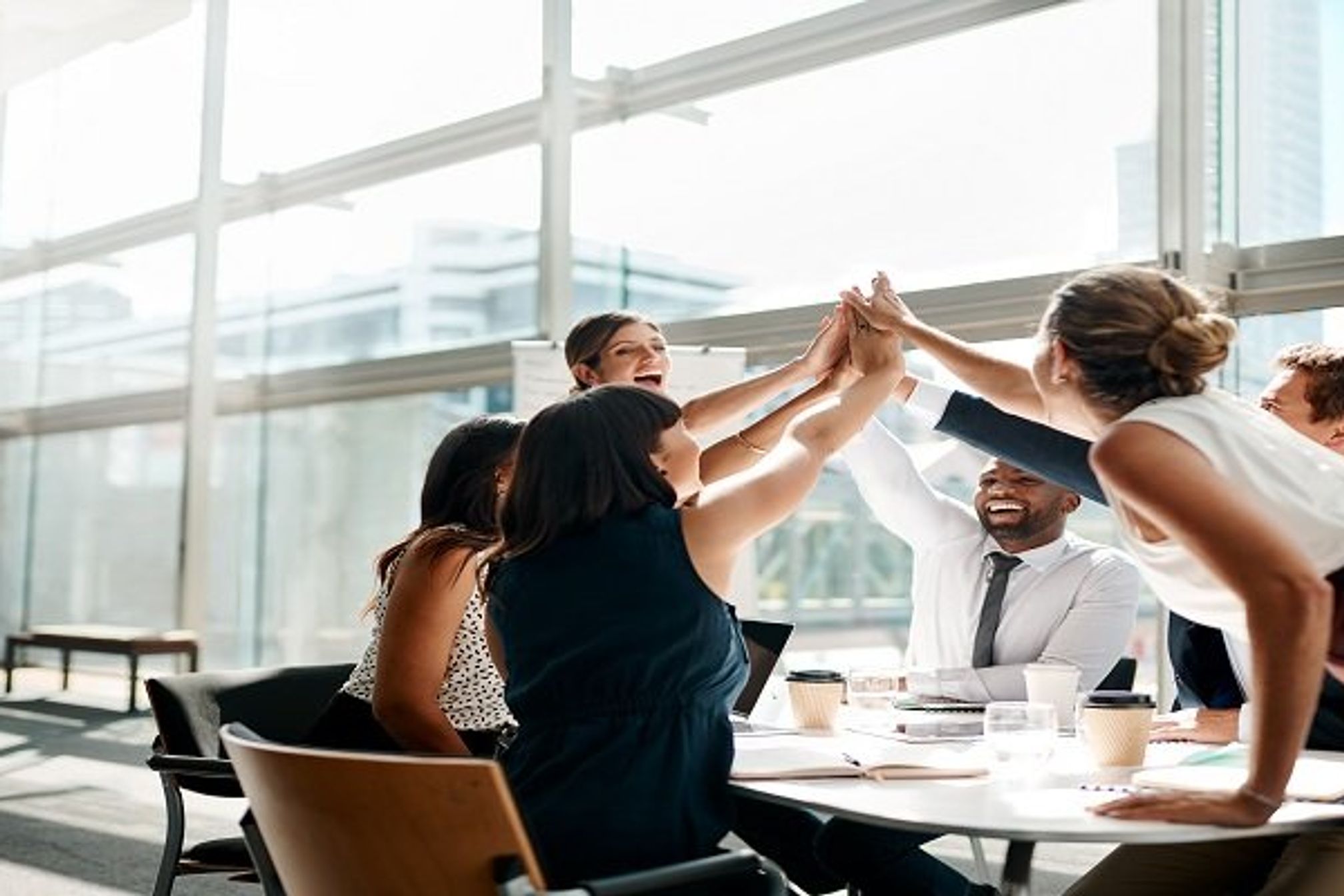 4 Ways Financial Units Can Optimize their Customer Data Integration Strategy