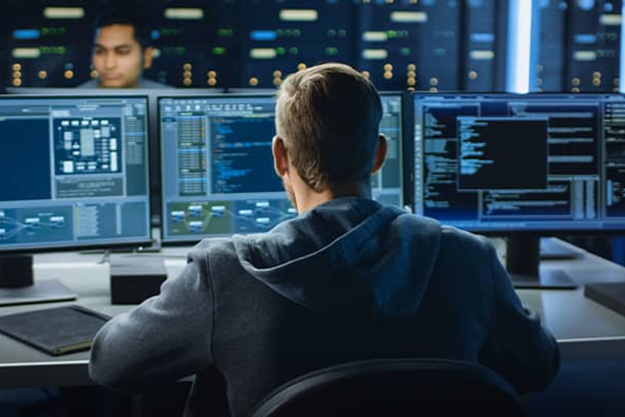 Evolution of Data Integration: From Traditional ETL to Self-Service