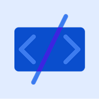 No-Code Automation Builder