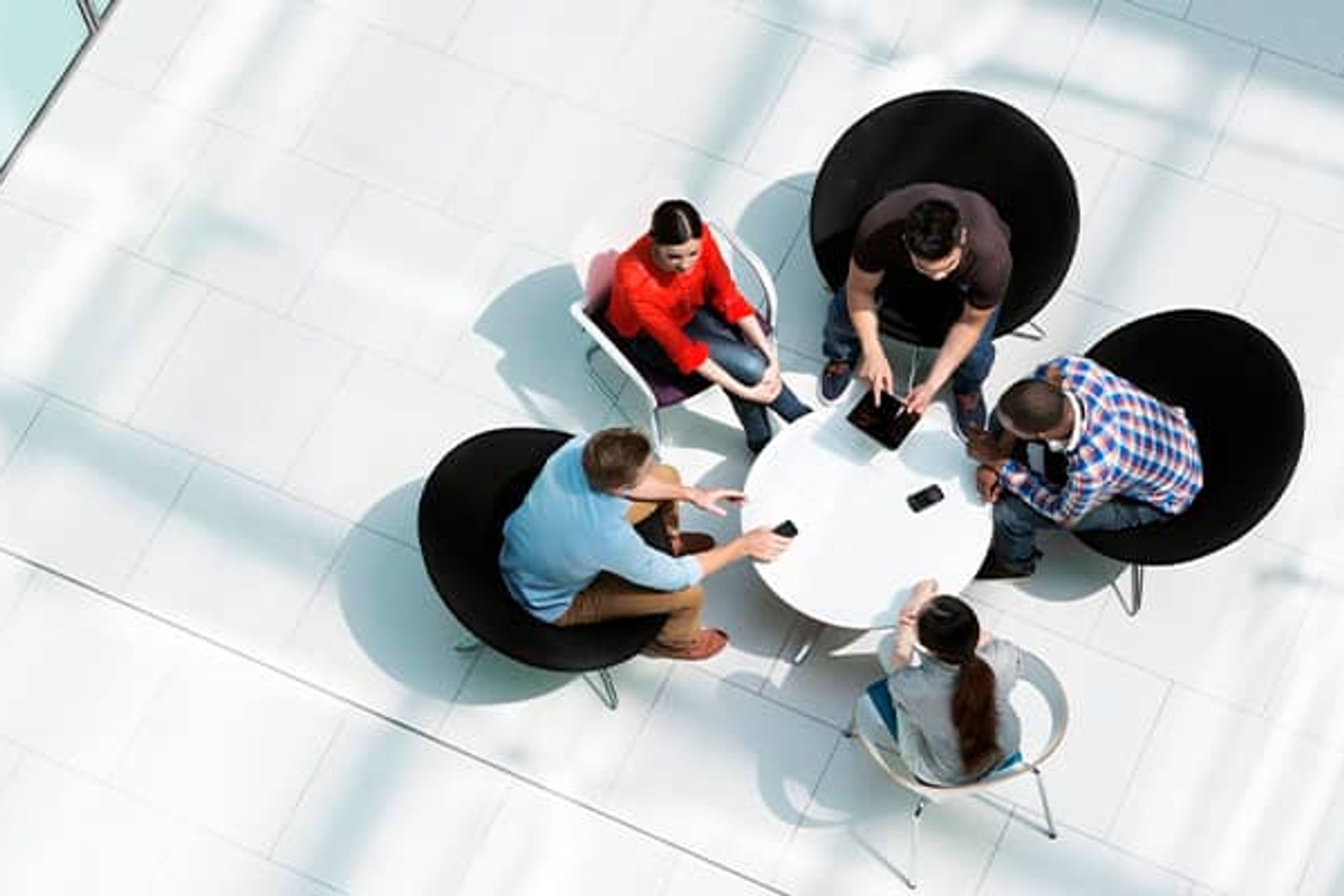 How To Circumvent Problems around Healthcare Data Integration