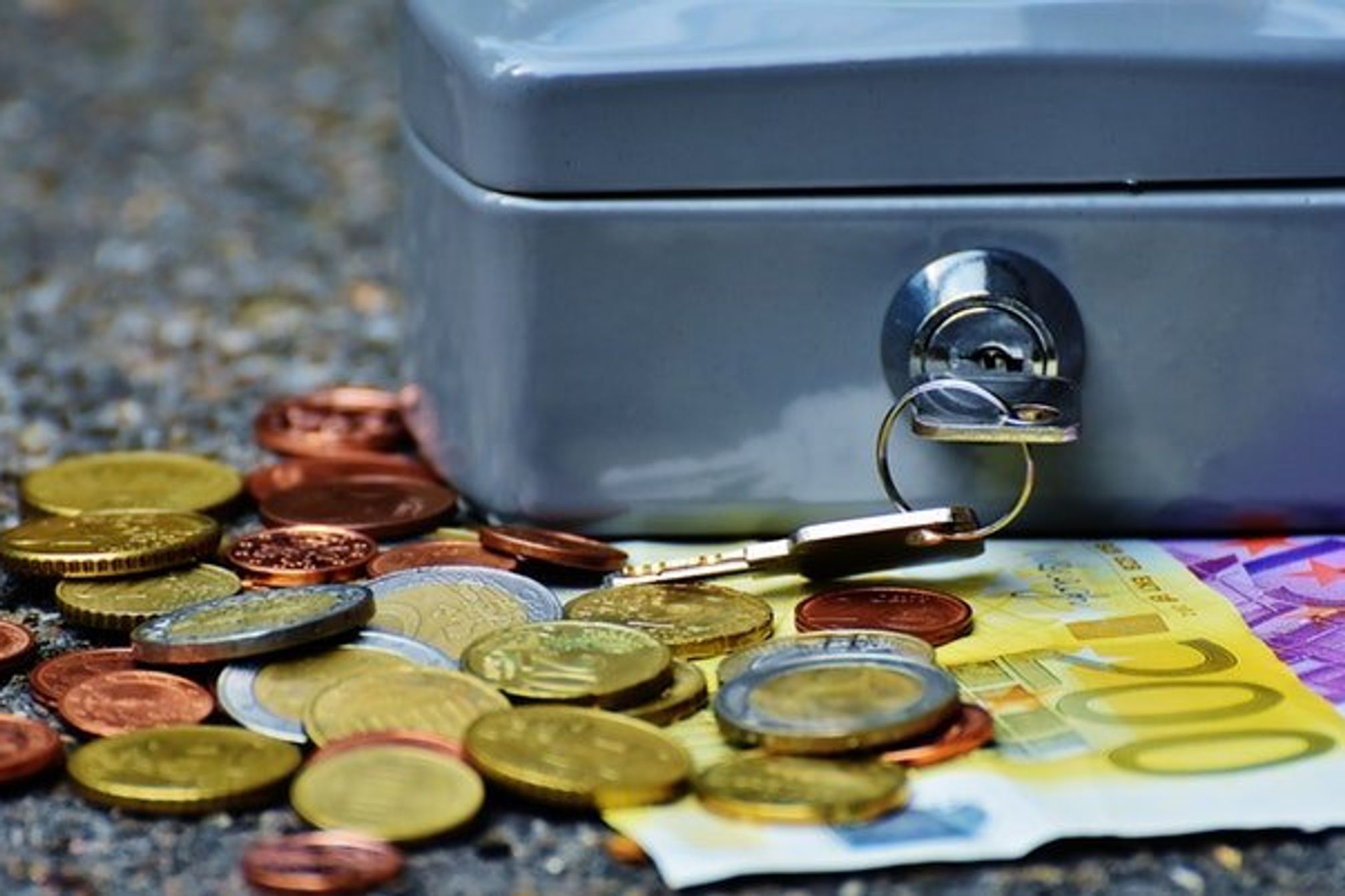 Integration-Onboarding