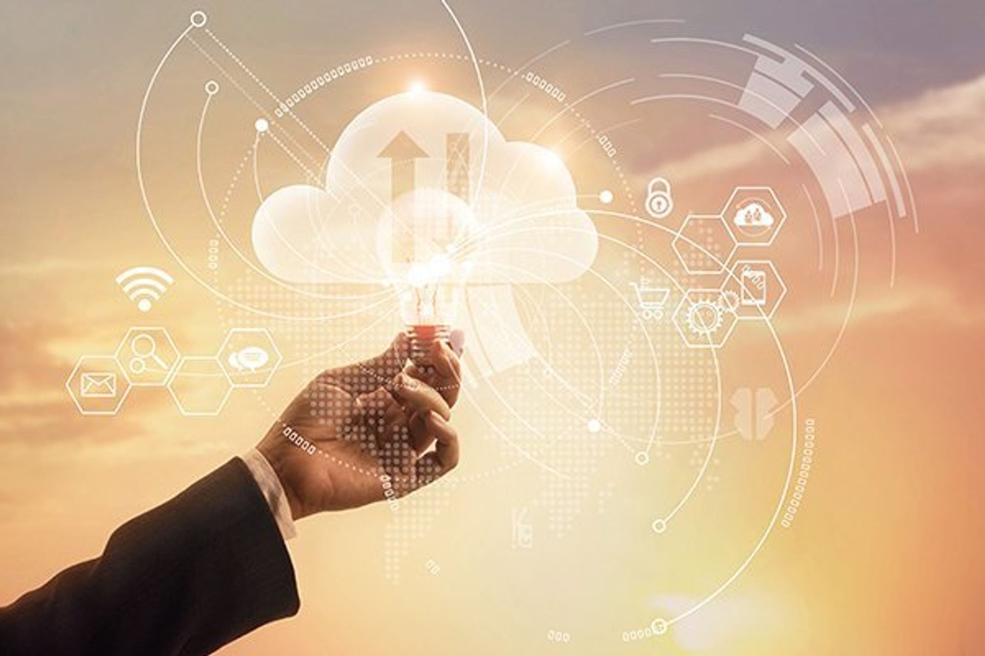 Ways to Reimagine Customer Data Integration and Its Future