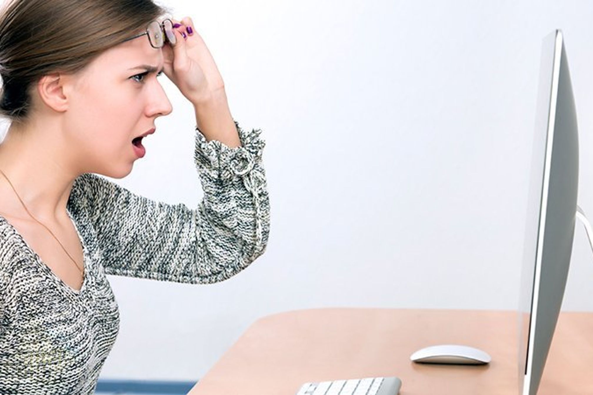 Mistakes_SalesforceInteg_2