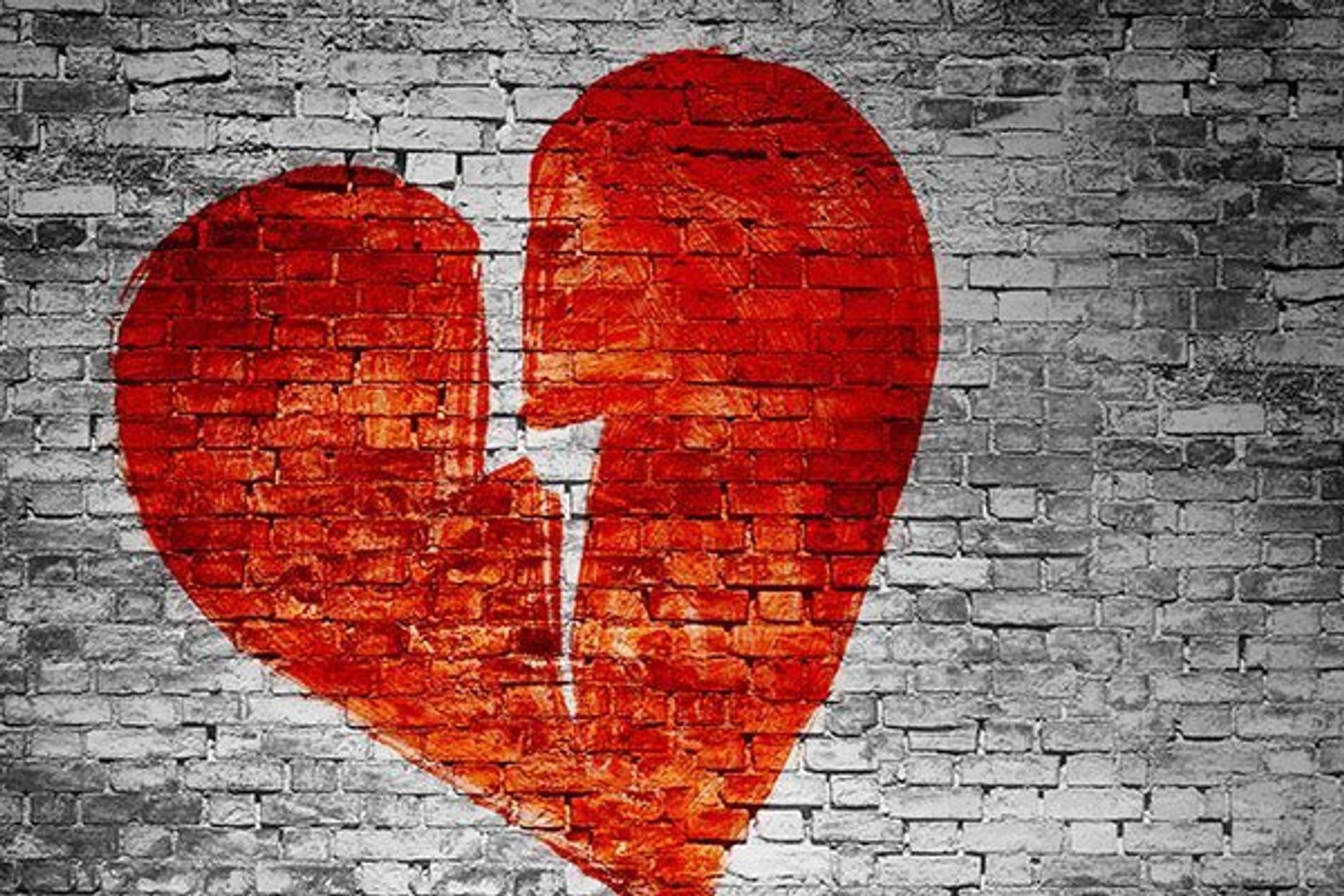 MFT_FailedRelationship