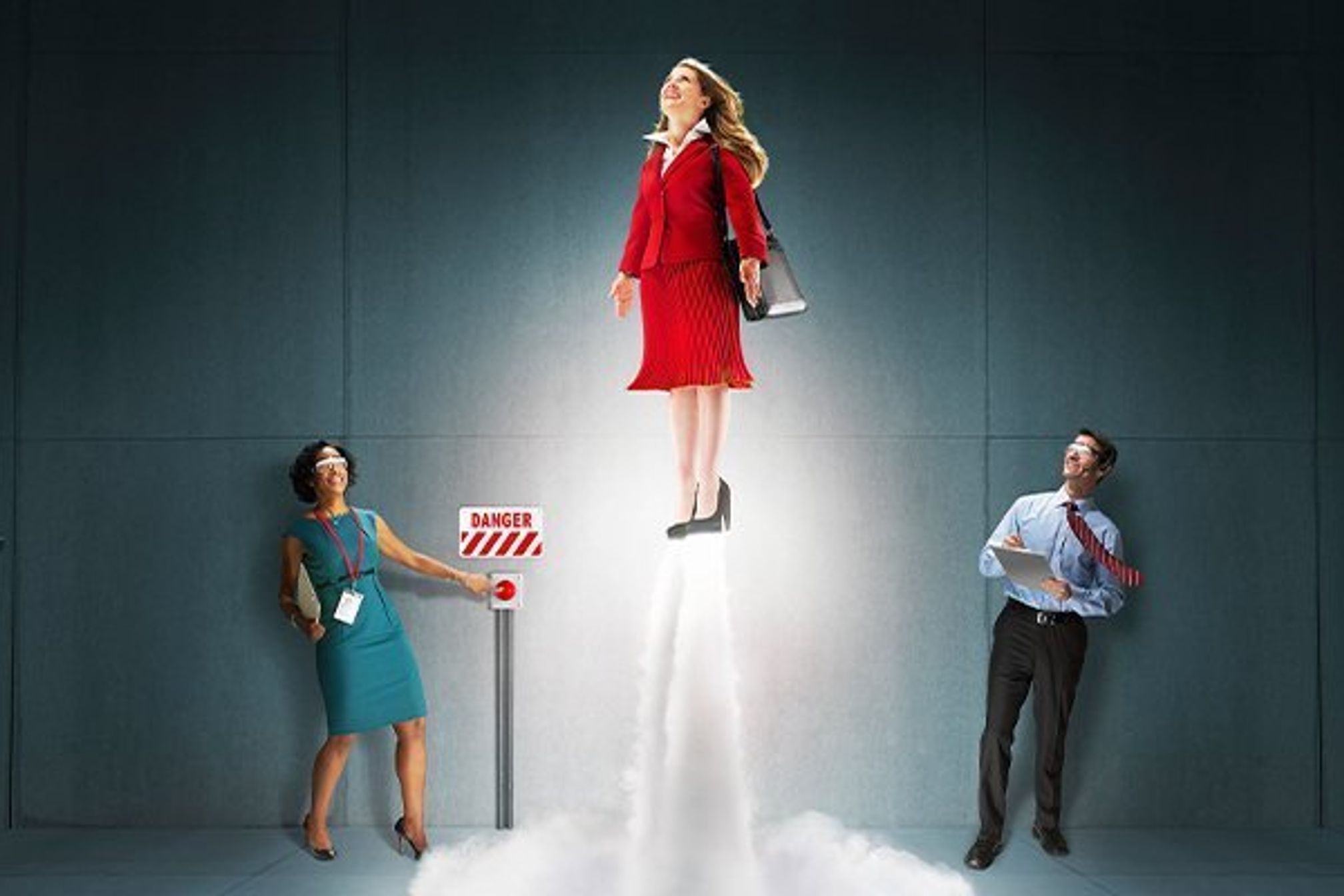 6 Key Ways to Improve Customer Data Onboarding