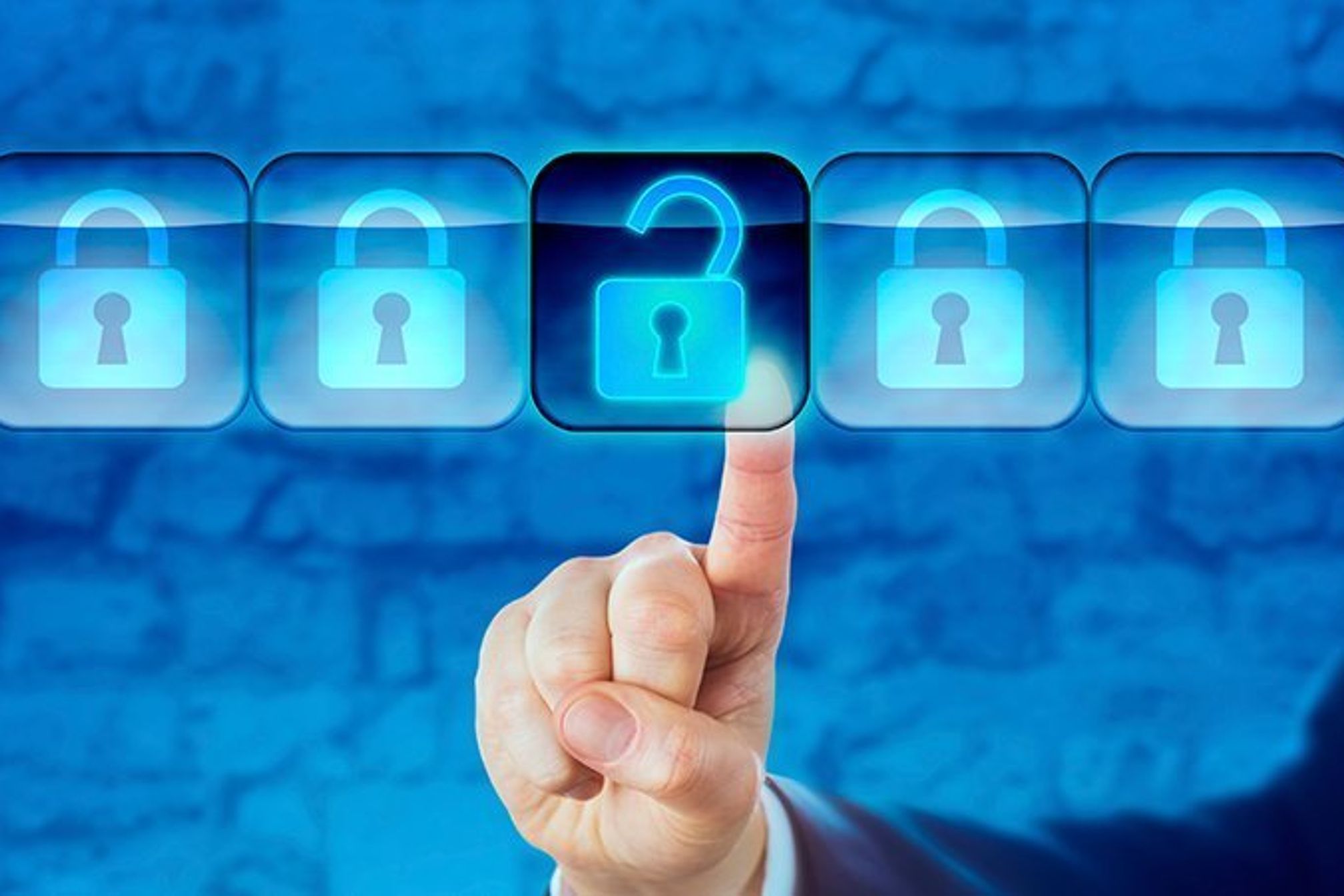 Secure_JSON-Web-Token