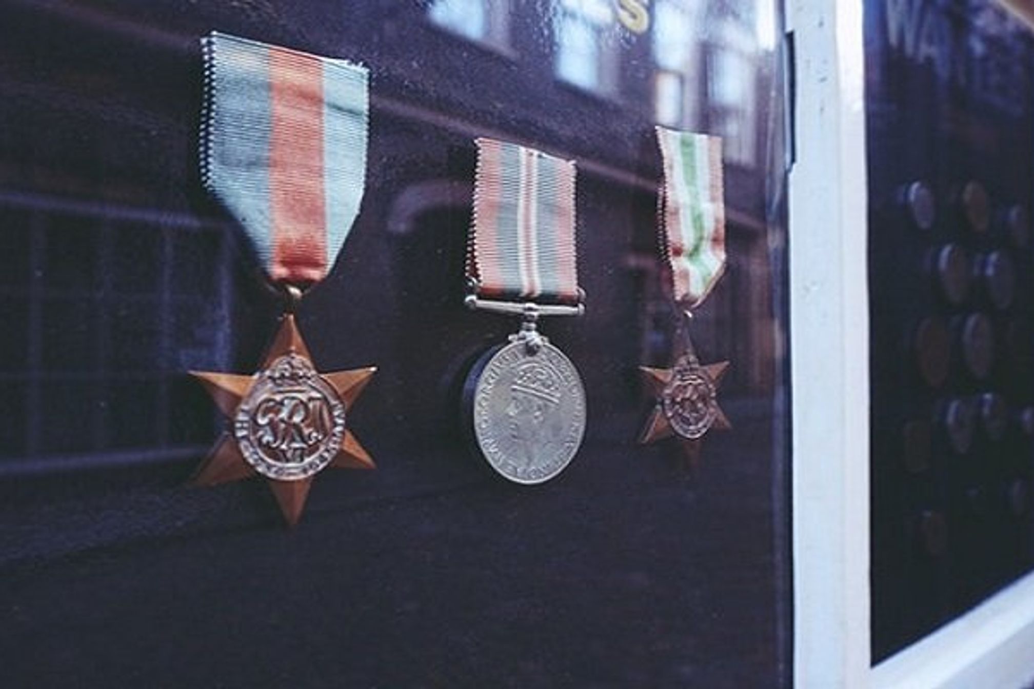 Data-Preparation-Capabilities_0