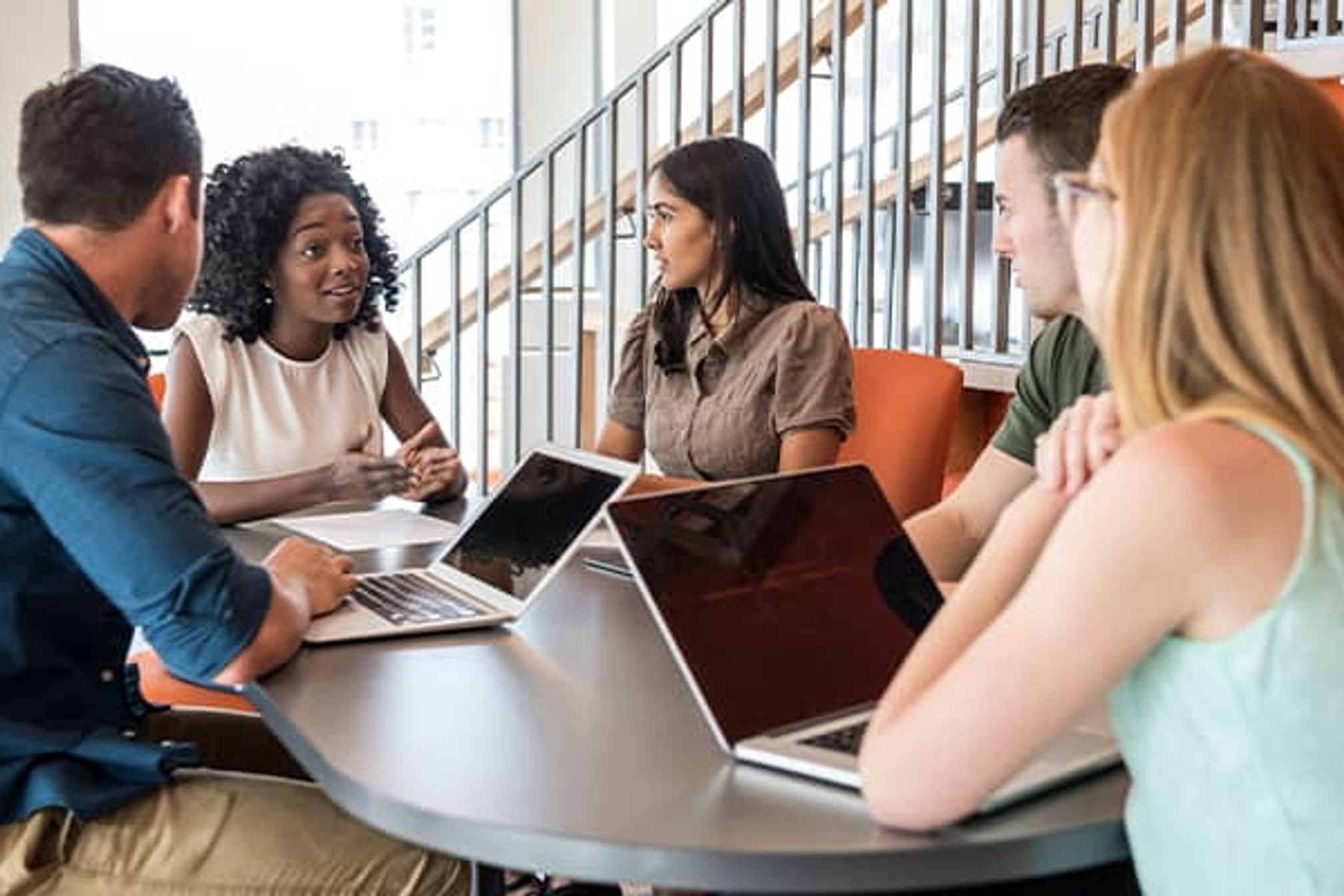 Reimagine Your EDI Systems through Self-Service Integration