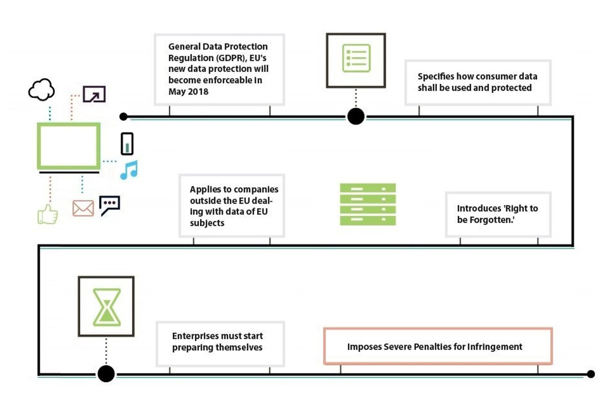 dia_20170629_173225_2