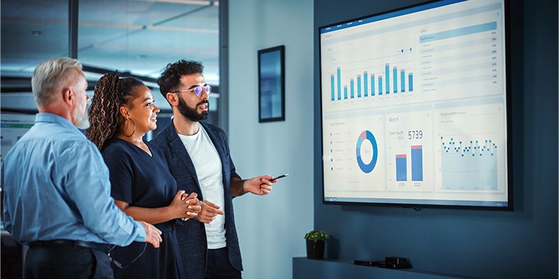 Understanding API Data Mapping - 2612105e943525df6bab22ceb339fb9c2e886347 800x400 