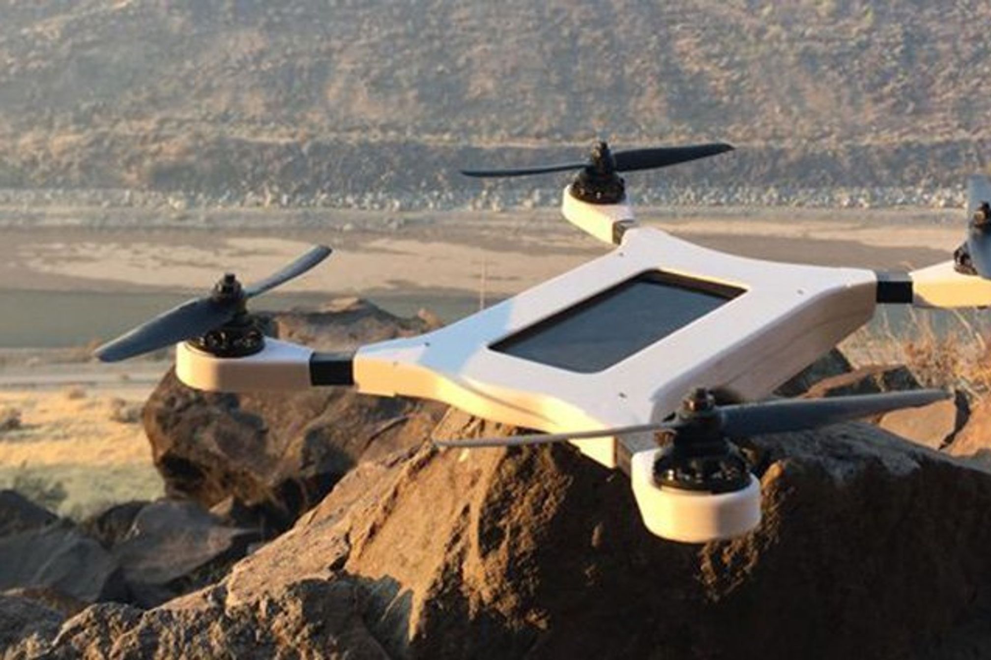 xCraft_cellphonedrone2