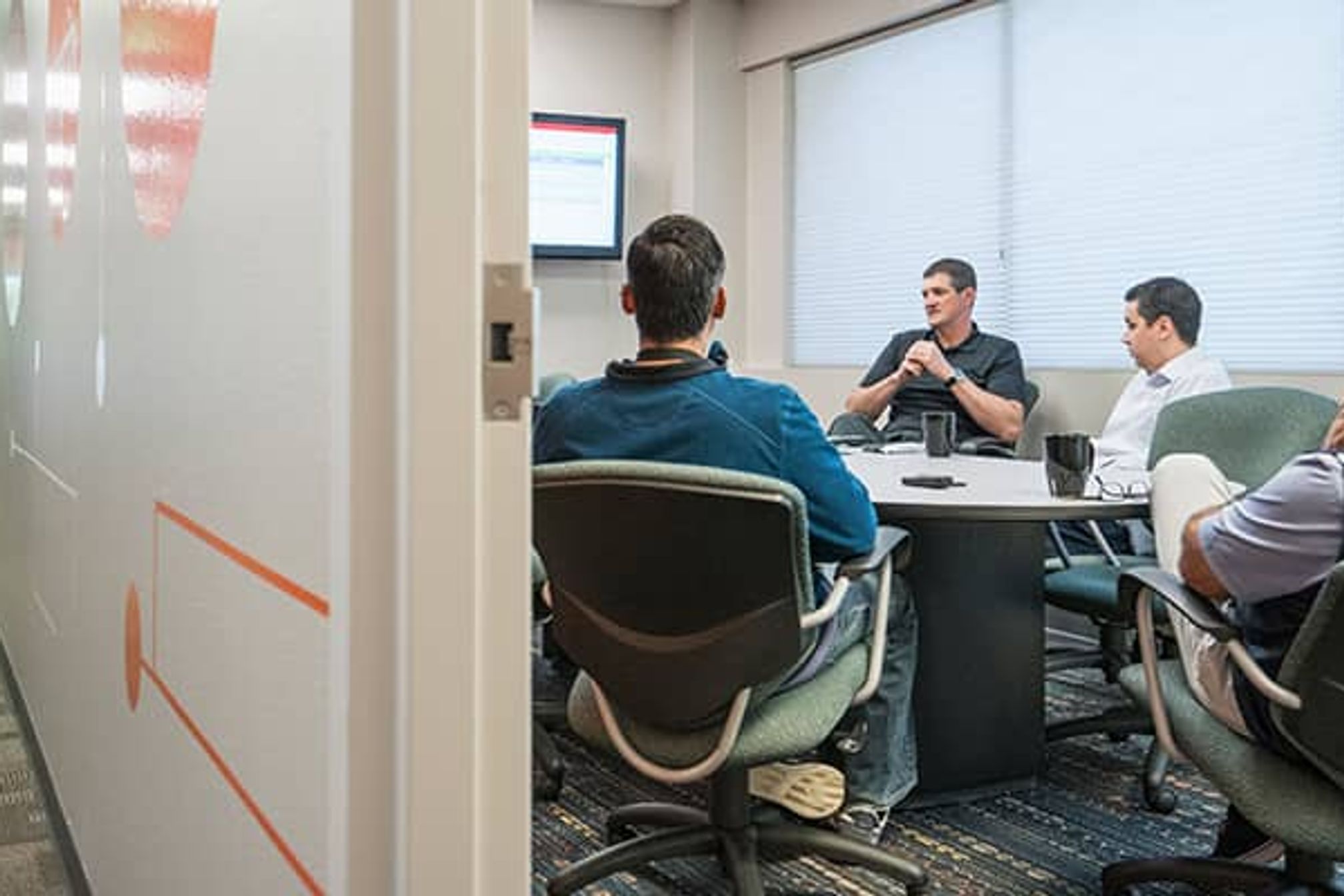 How Self-Service ETL Can Benefit Your Business