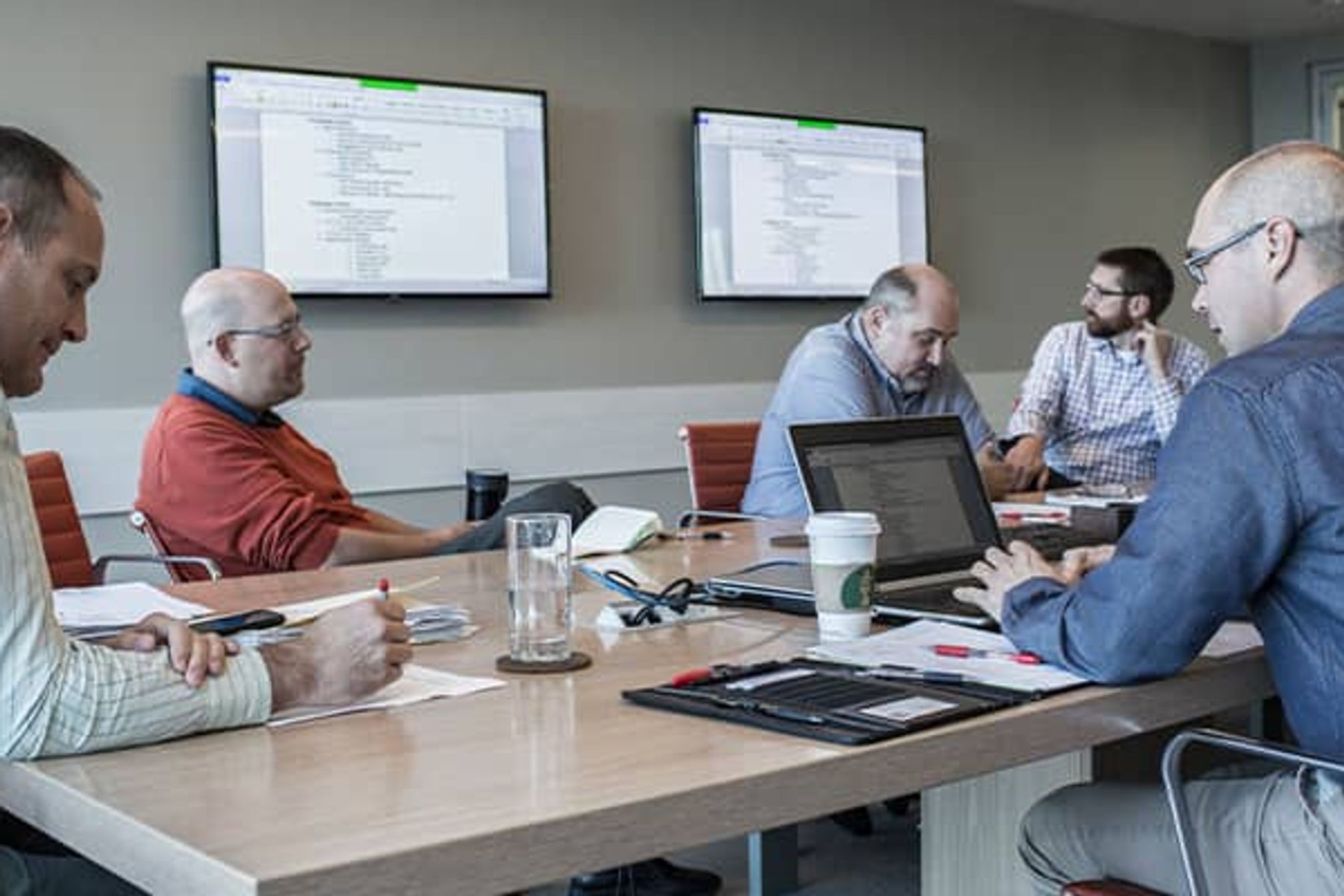 Discover Three Ways to Drive IT Productivity