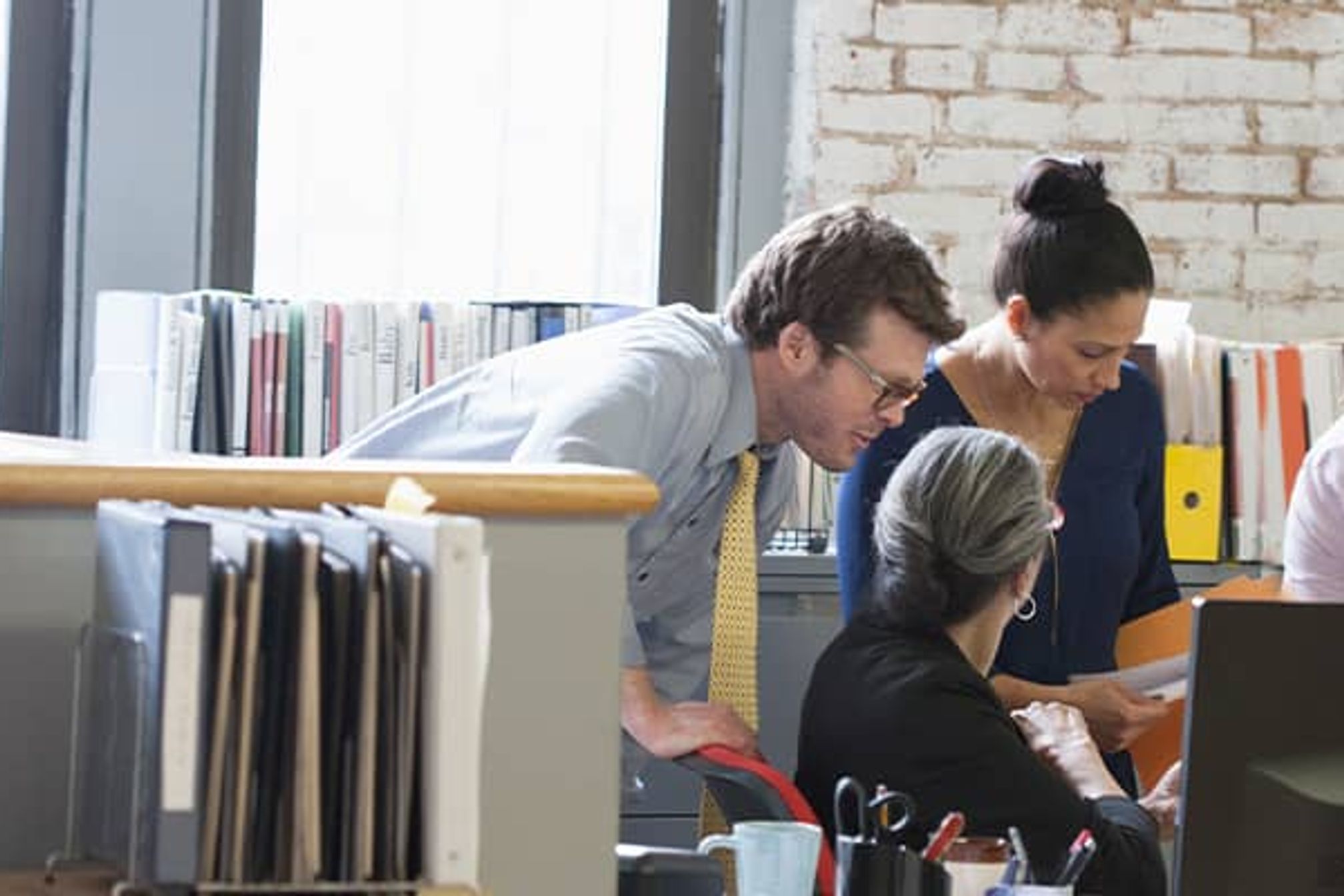 3 Steps to Increase Profitability in Financial Institutions