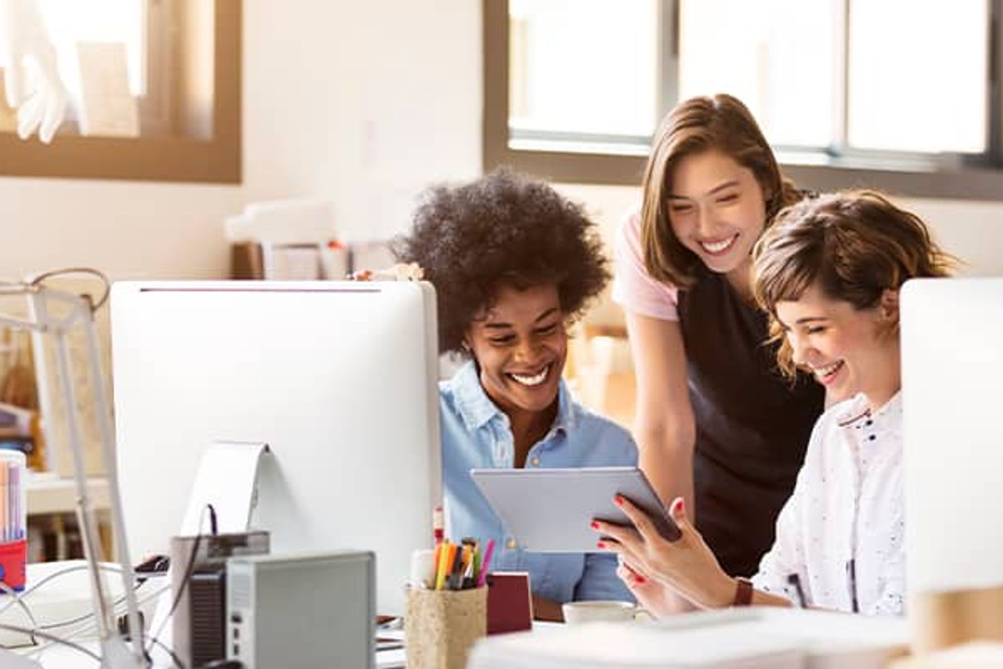 How to Employ Data Integration to Propel Decision-Making and Value Generation