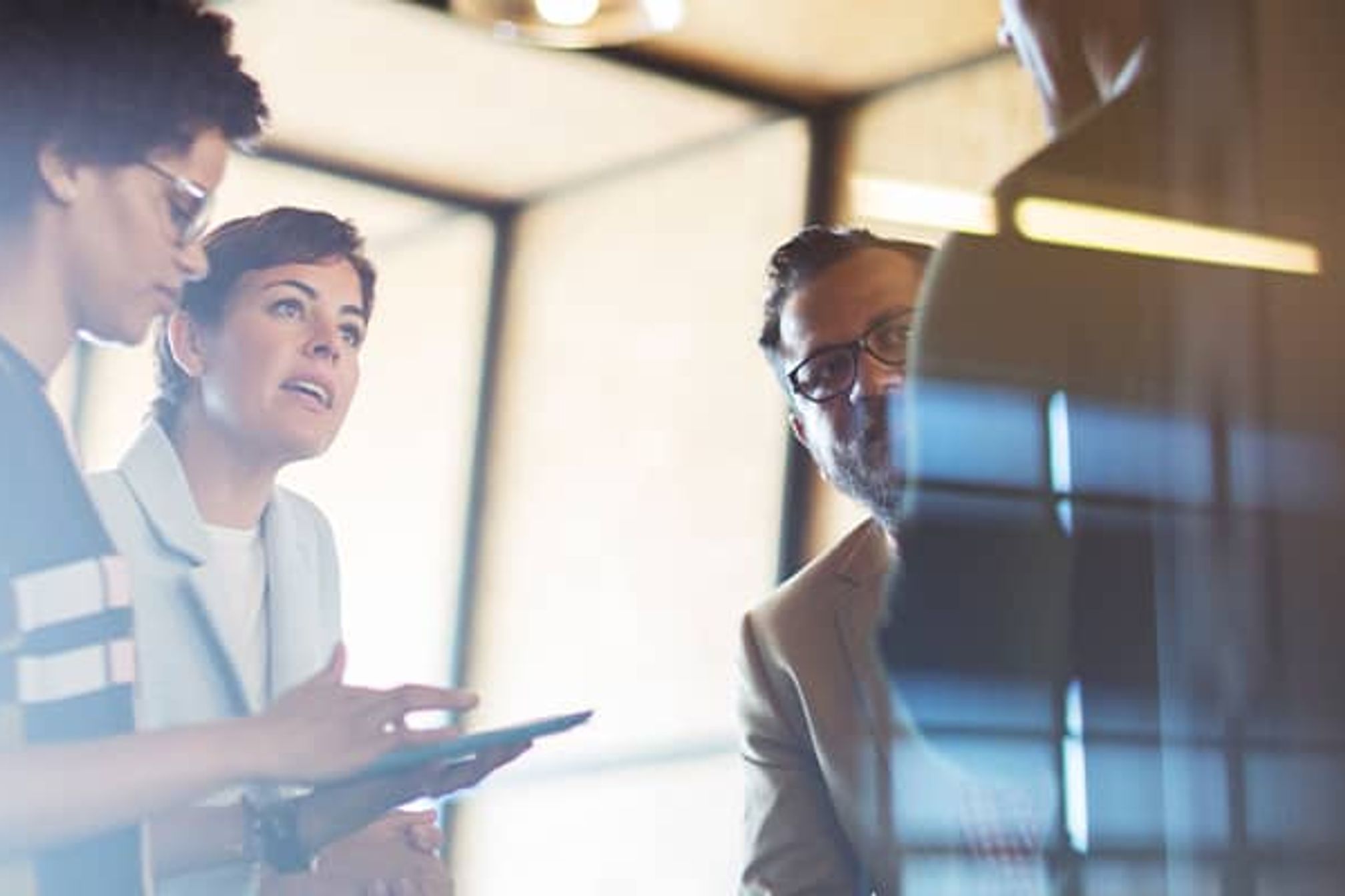 How Self-service Data Integration Is Influencing Businesses