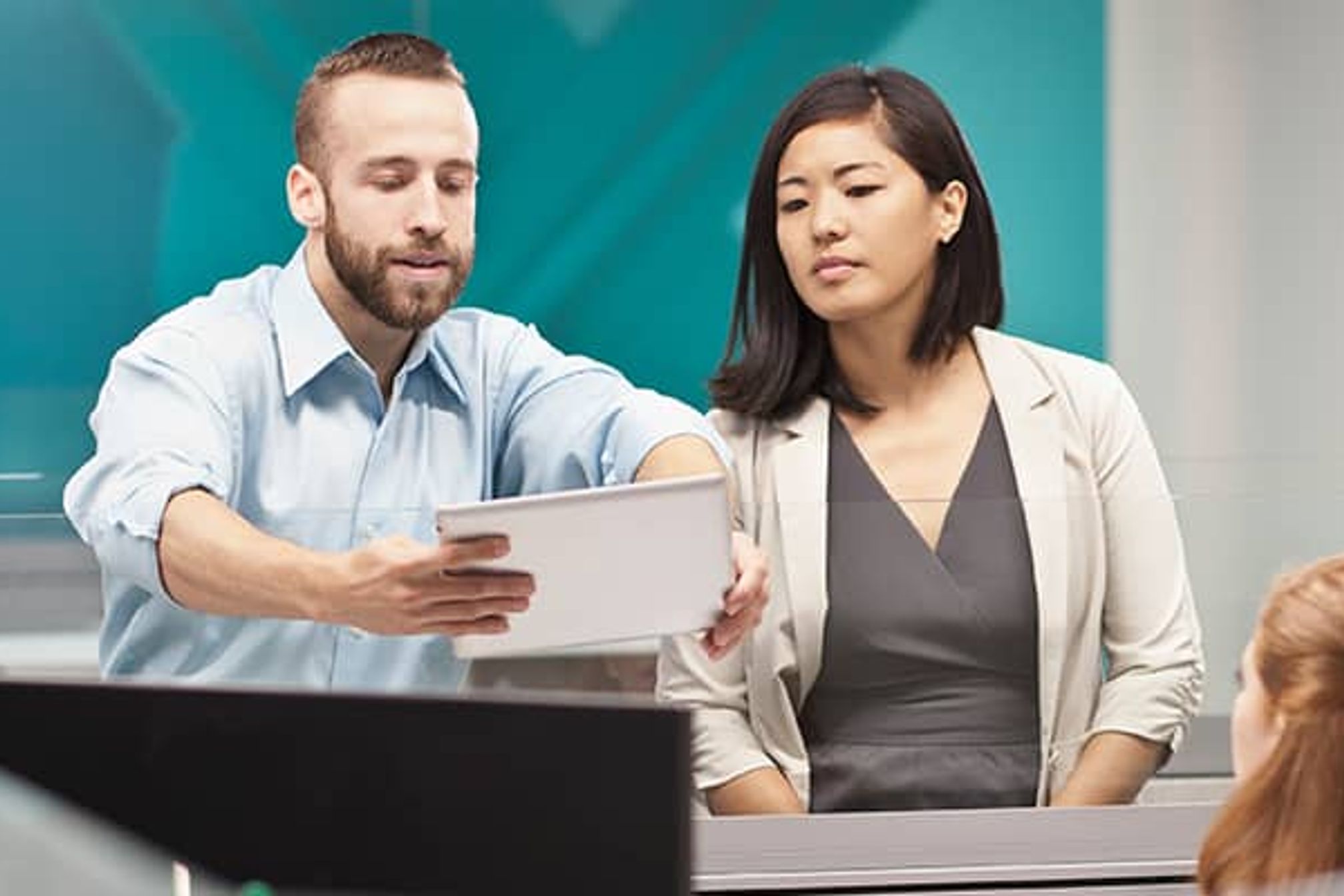 How Self-service Transforms Data Ingestion