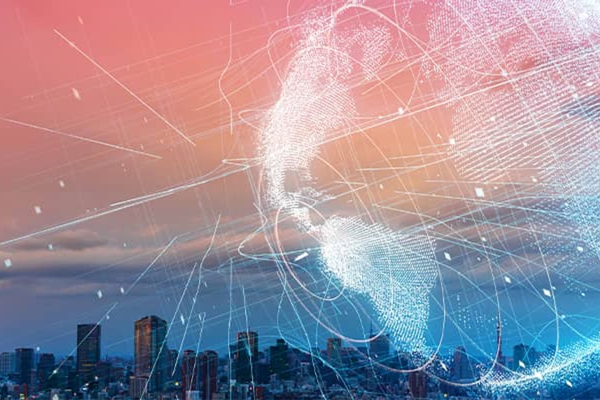 How to Speed up Data Flows to Deliver Delightful Customer Experiences