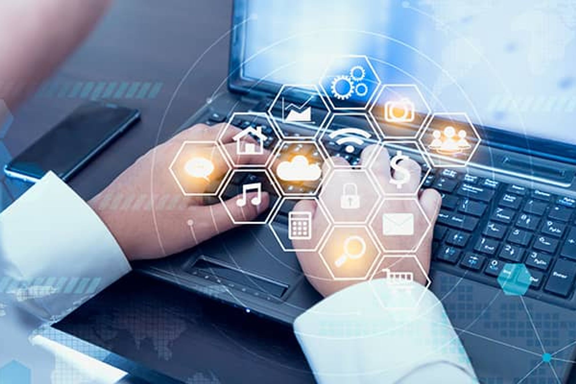 What is ETL: Steps, Importance, Challenges, and Solutions