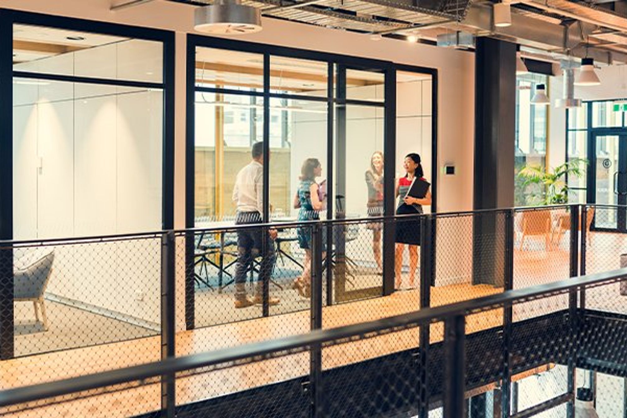 Future-Proof Your Business with Reimagined Data Integration