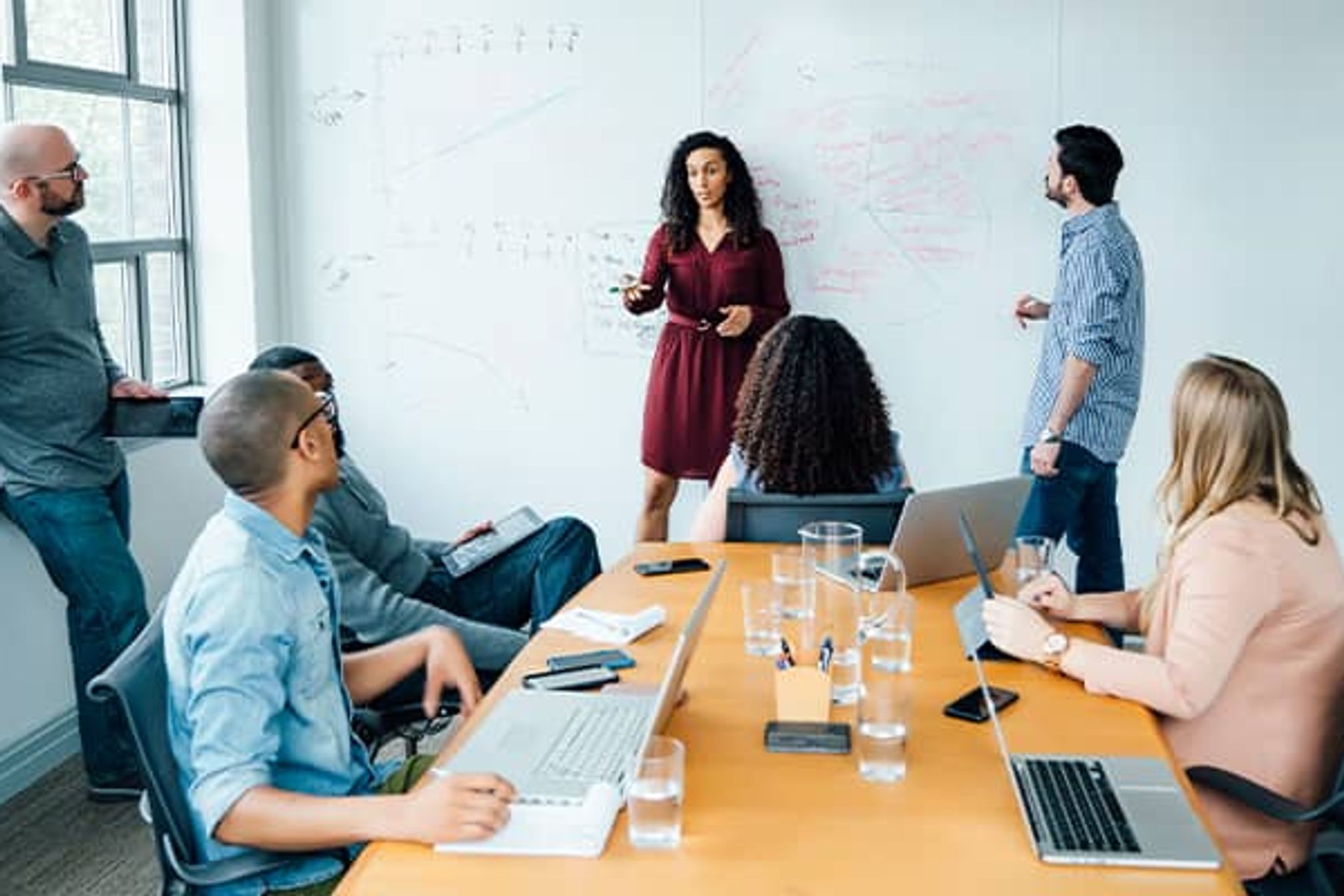 How Data Integration is Reshaping Supply Chains