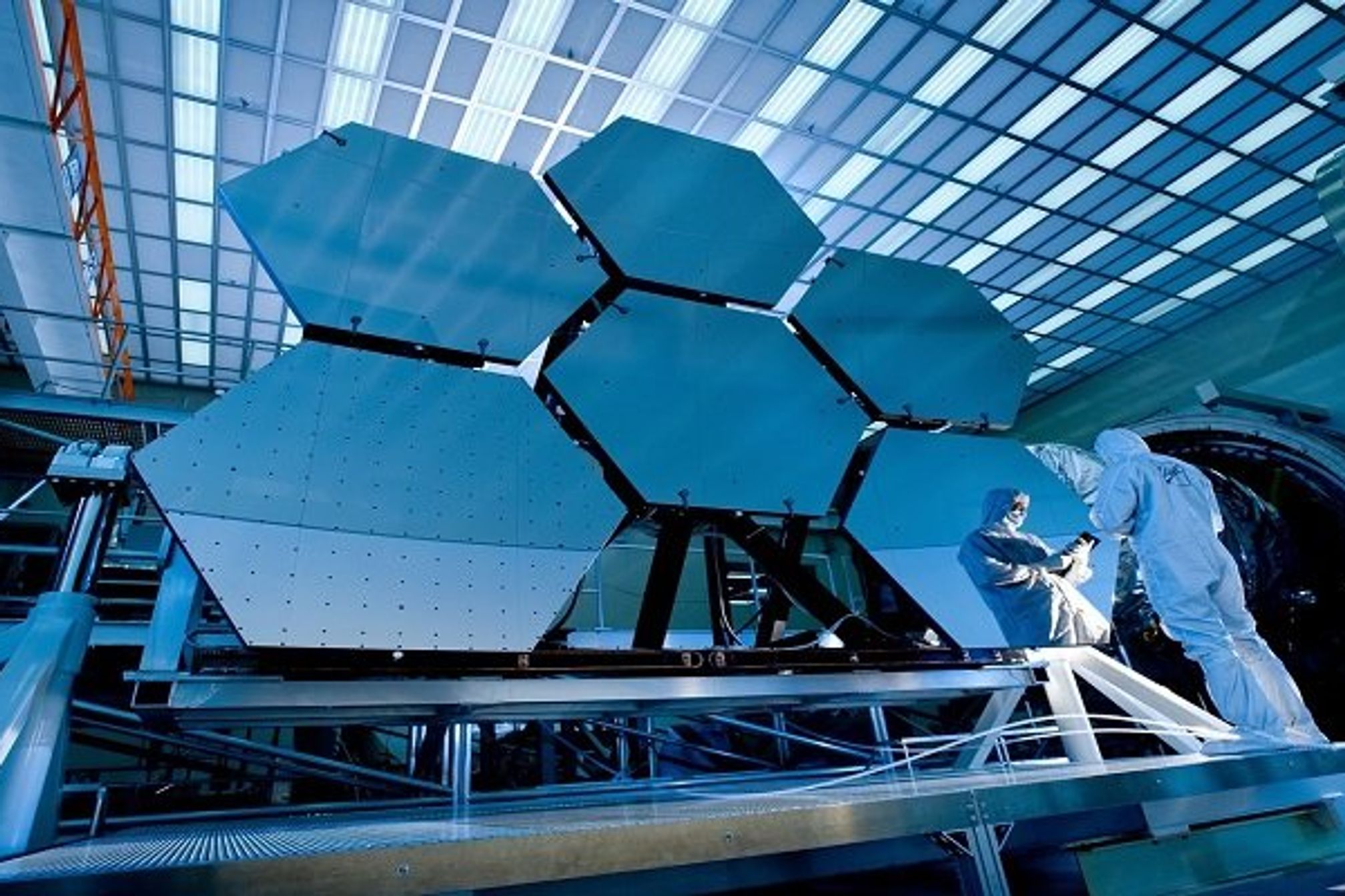 Enterprise-Integration_3