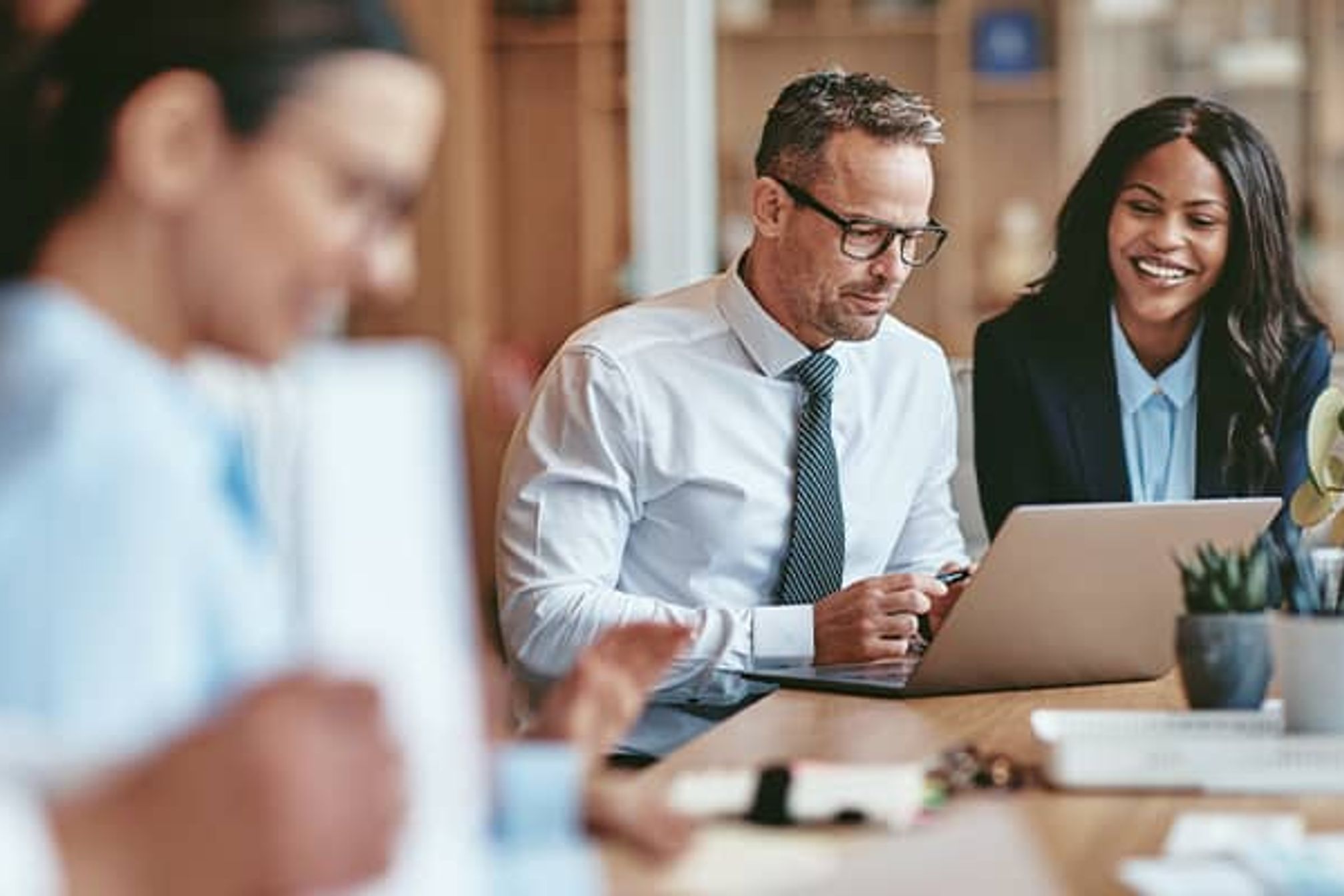 Blog-empowering-businesses-with-self-service-integration