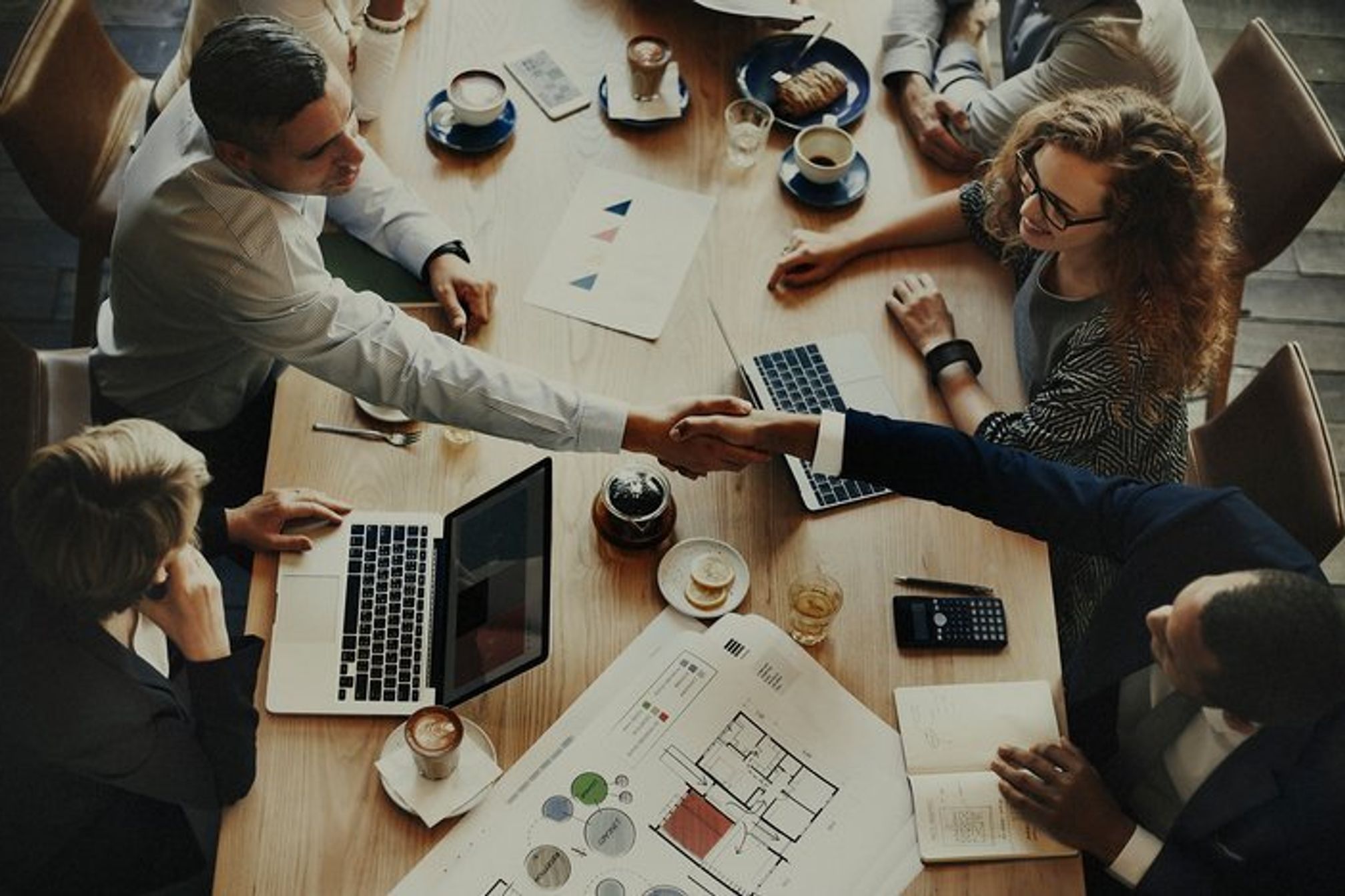 Better by 10x – Accelerate Revenue by Simplifying Partner Data Exchange