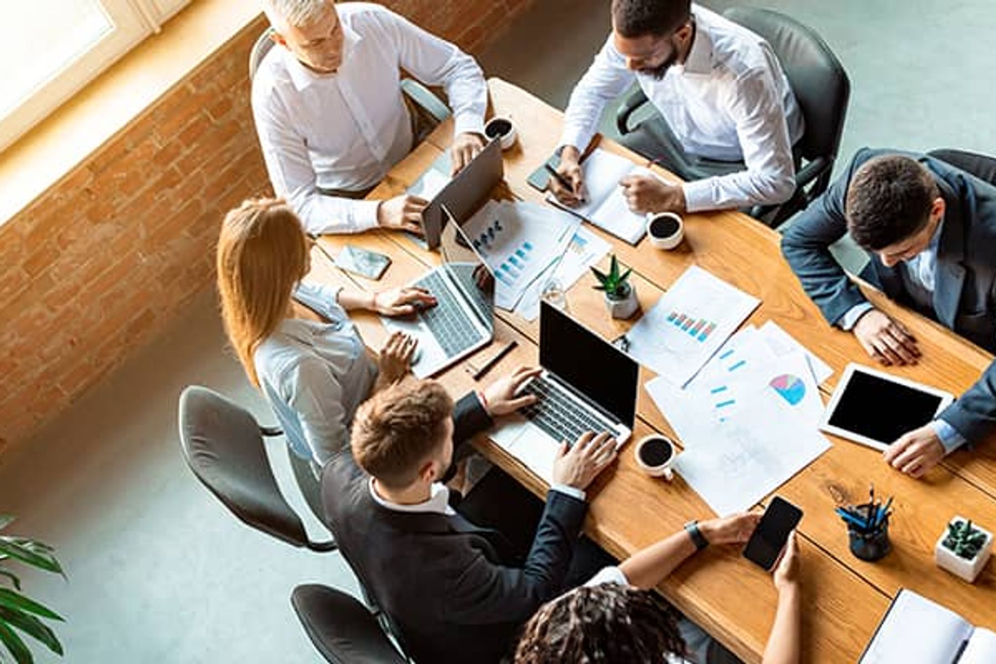 Blog-reimagining-financial-services