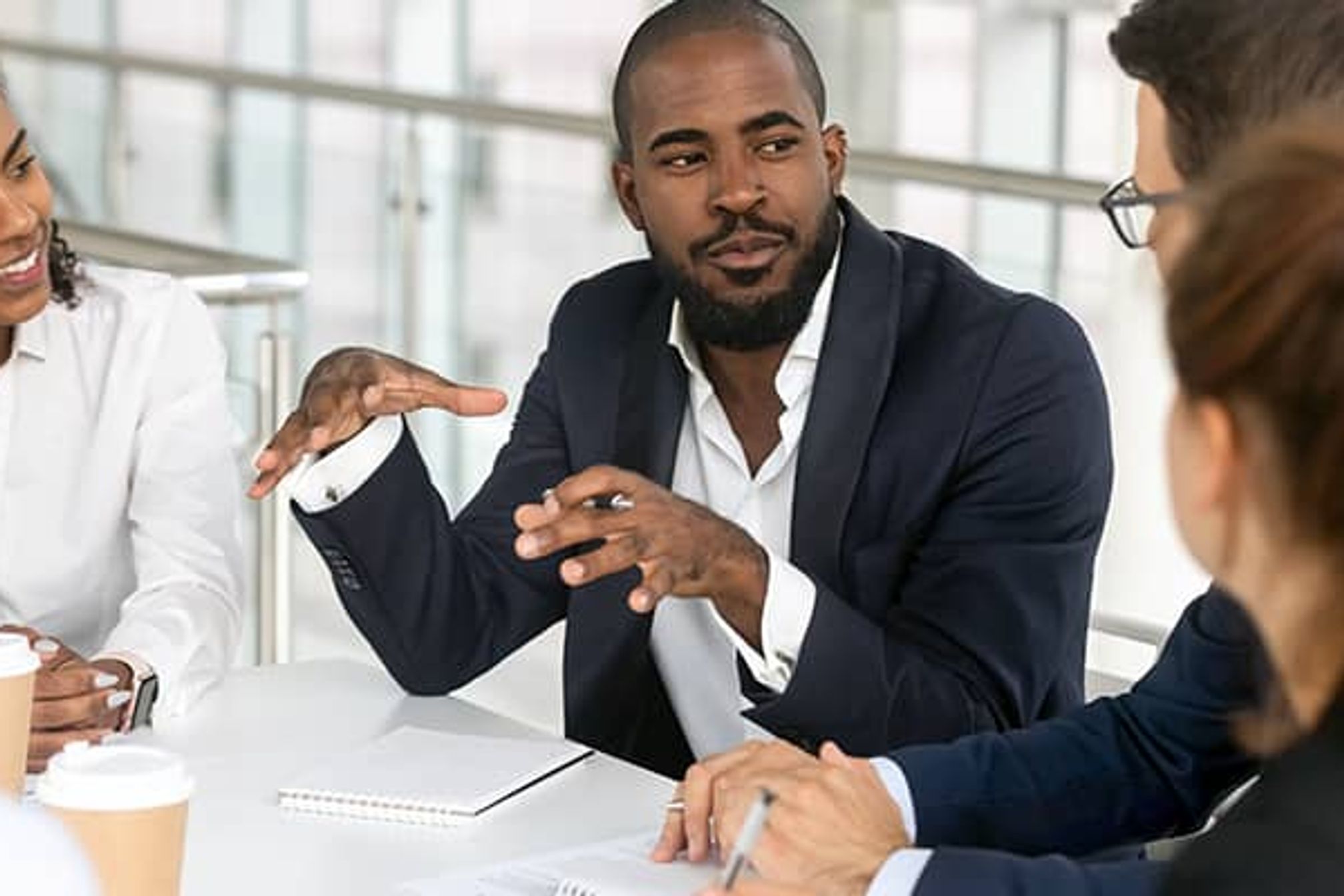 Blog-unlocking-power-self-service-data-integration