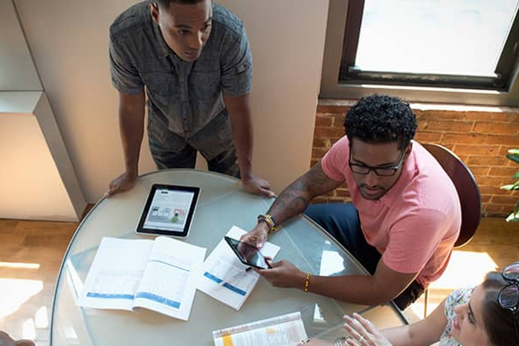 Some Frequently Answered Questions about Data Integration