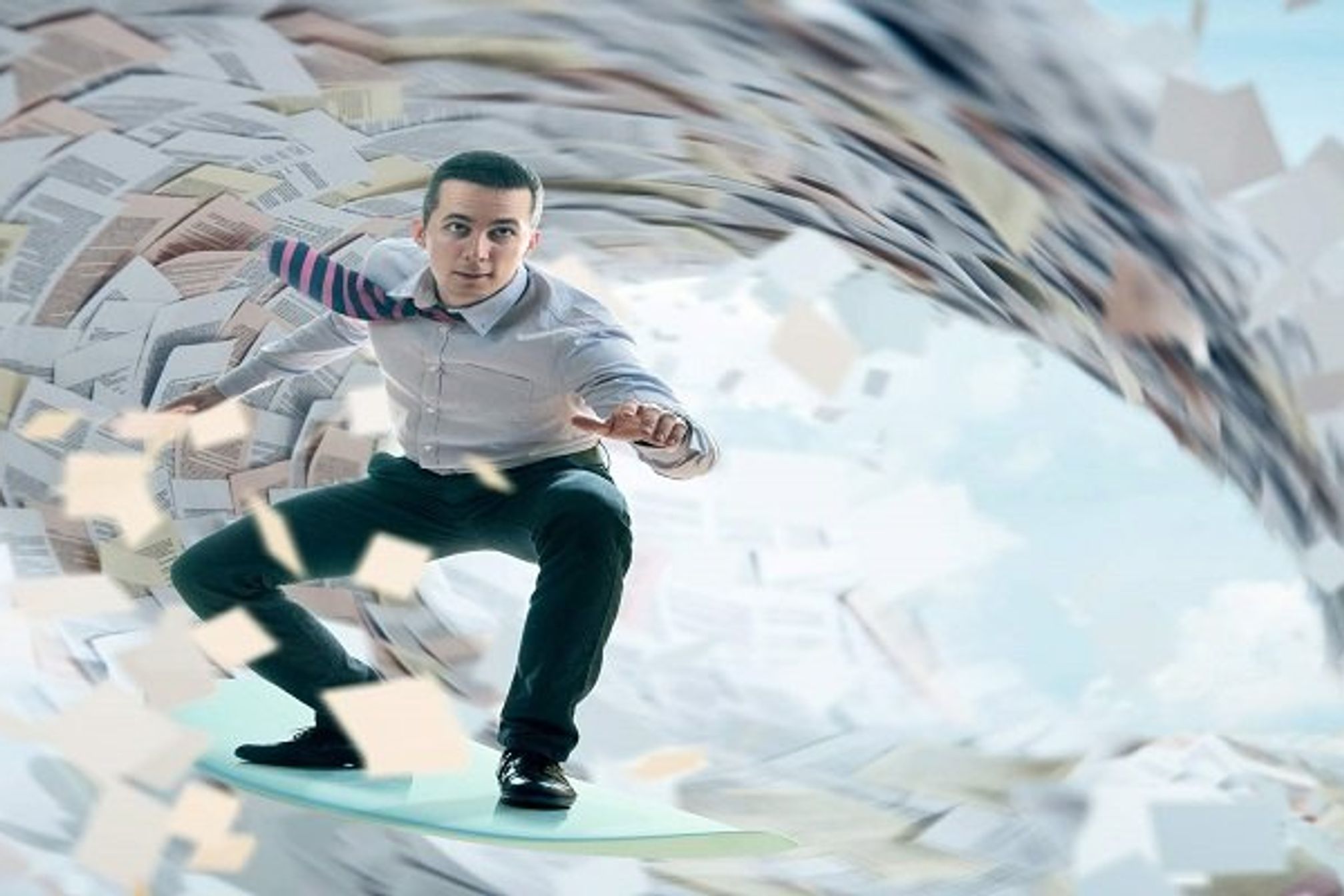 Customer-Data-Onboarding