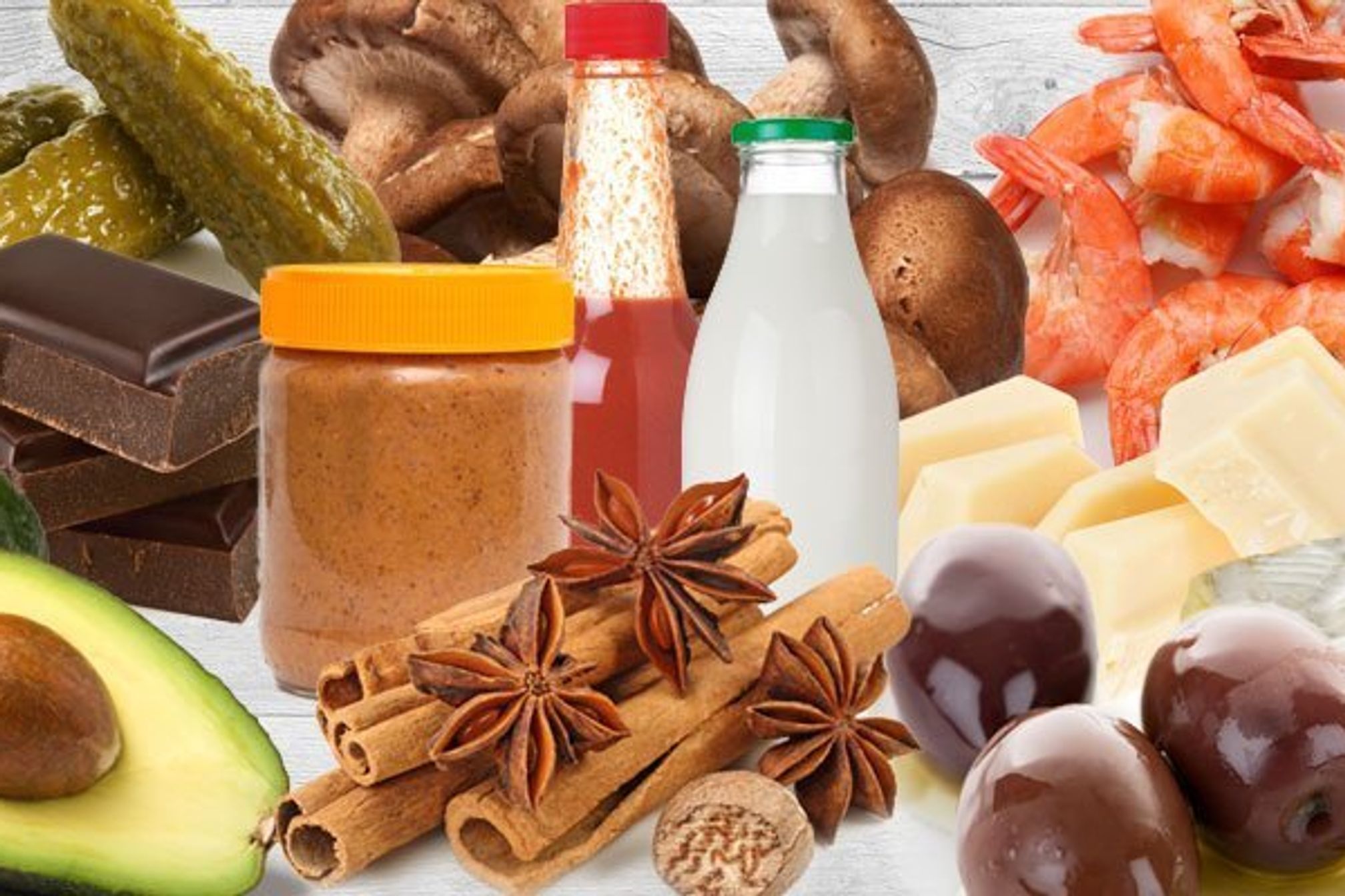 FoodIntegration_fnl3