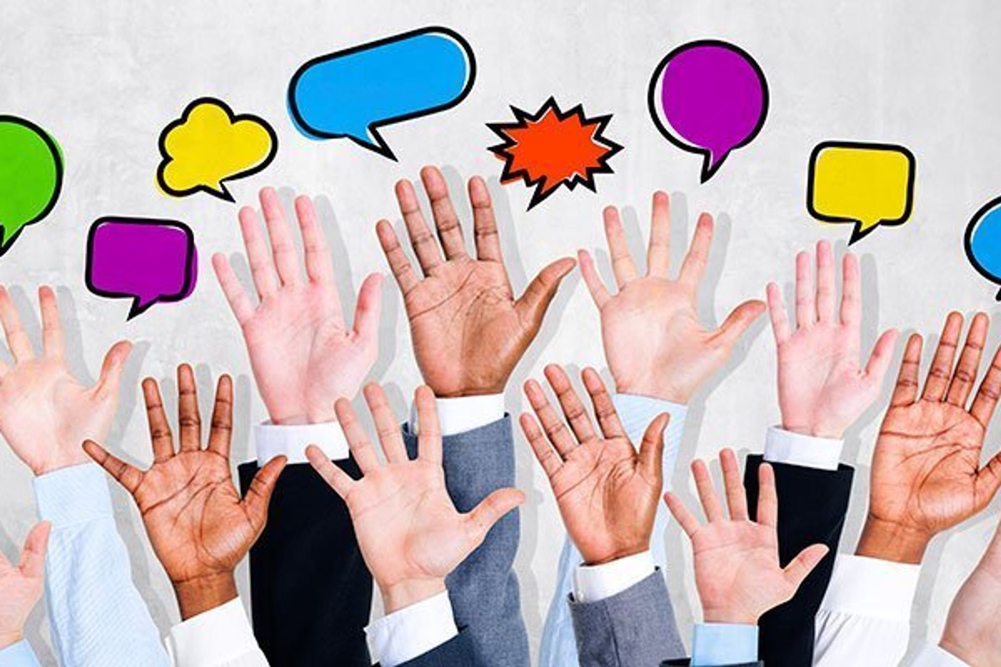 5 EDI Integration Questions It Would Be Dumb Not to Ask