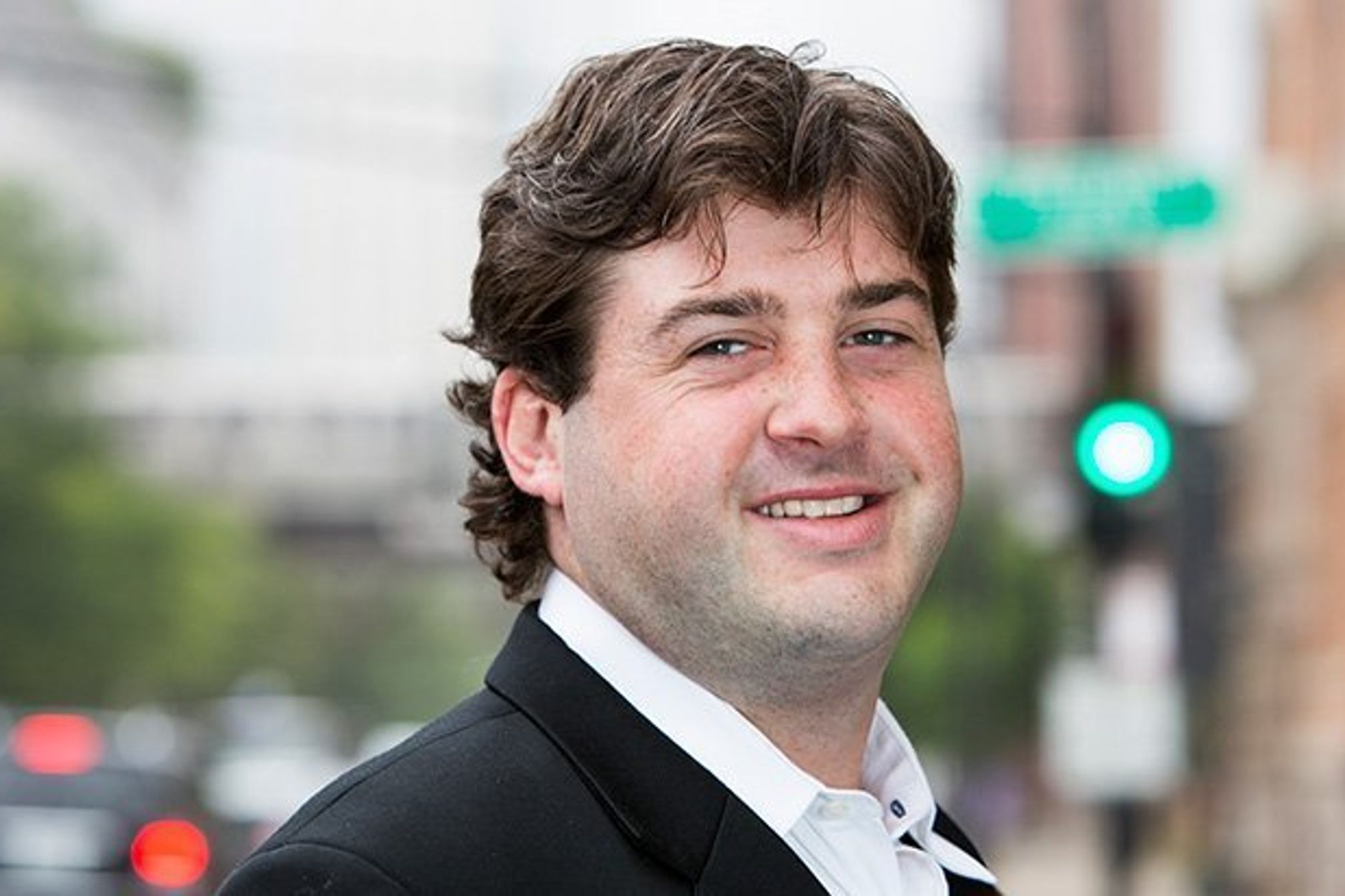 Todd_Johnson_Profile