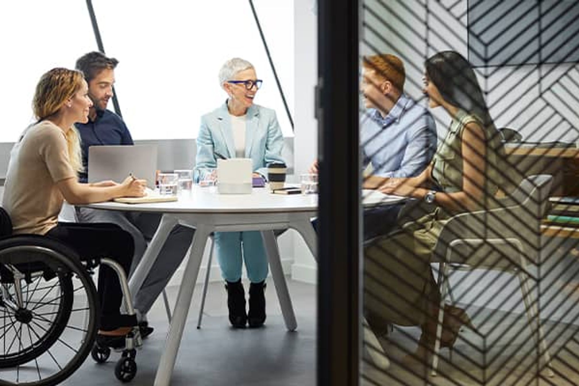 Why Healthcare Units Need Data Integration to Deliver High-Quality Patient Care