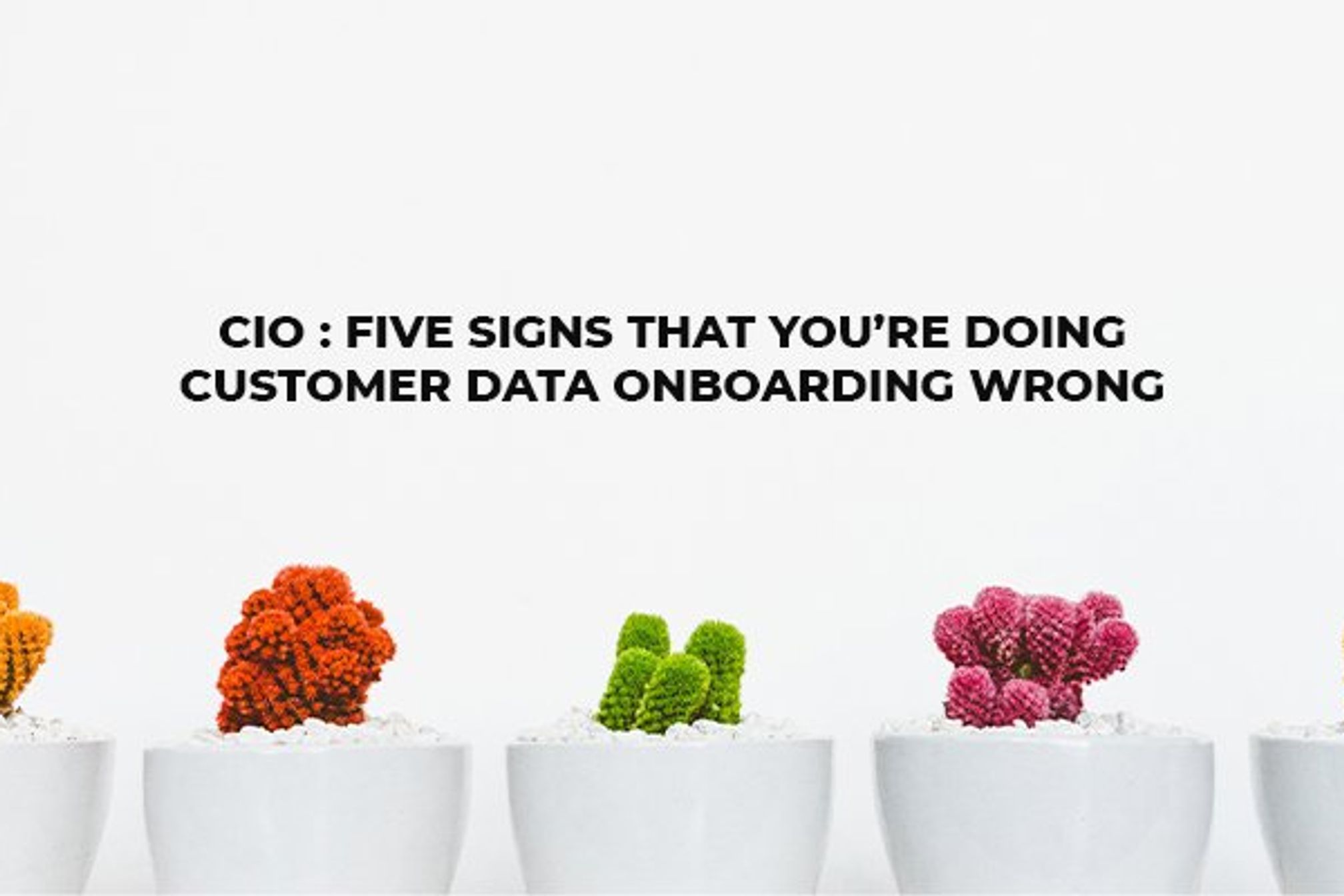 Customer-Onboarding_1