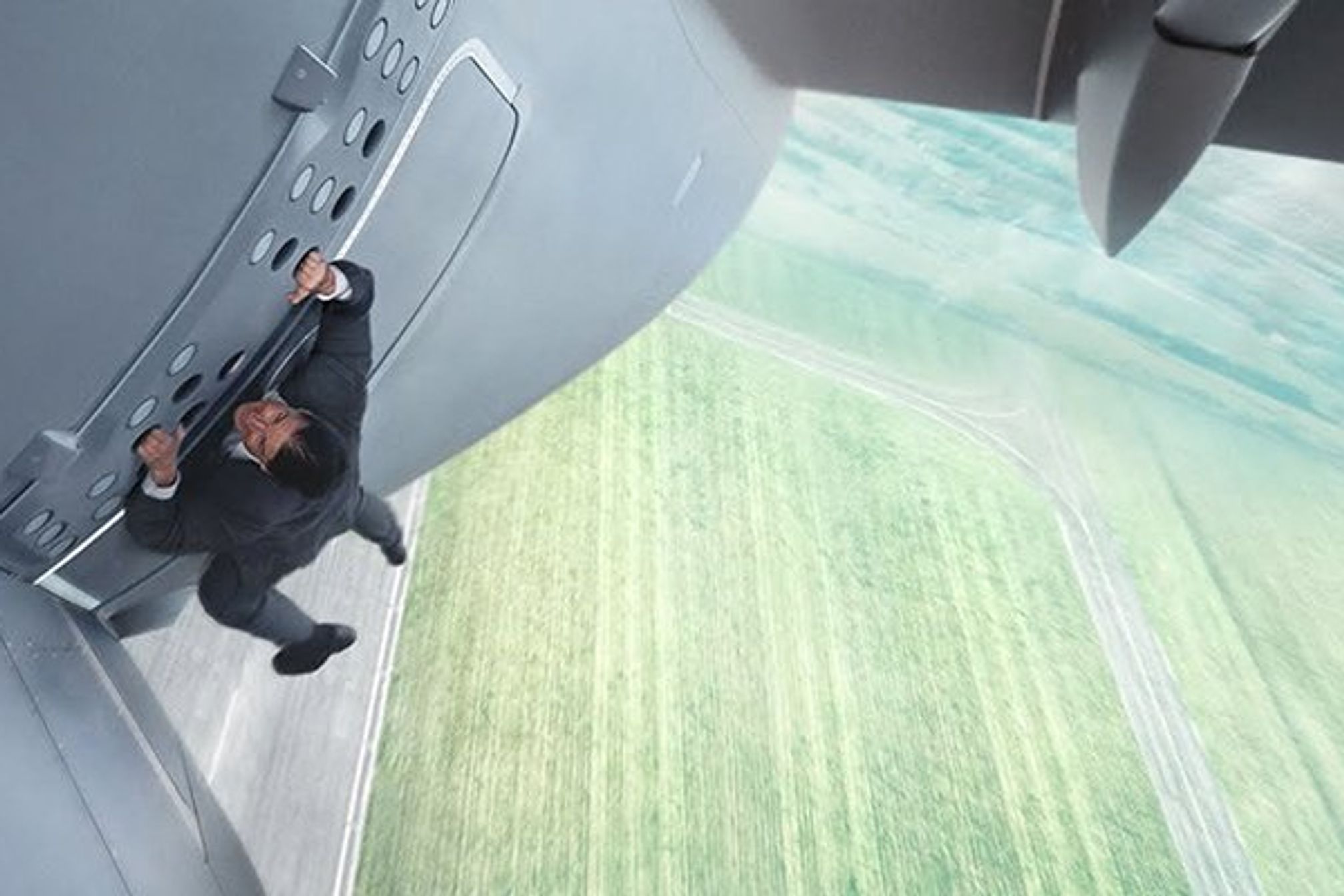 MissionImpossible_B2BInteg