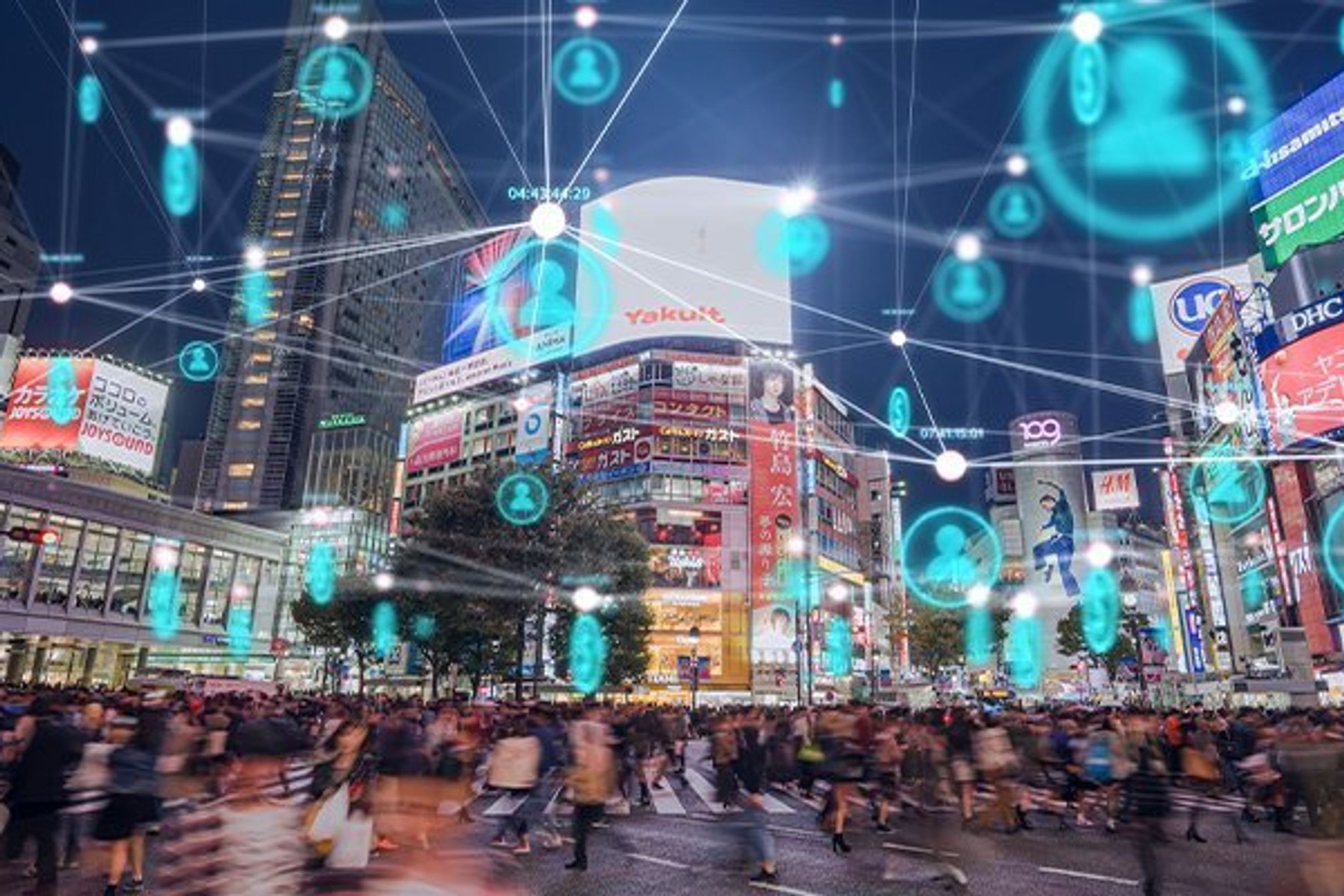3 Finance Automations to Accelerate Your Business