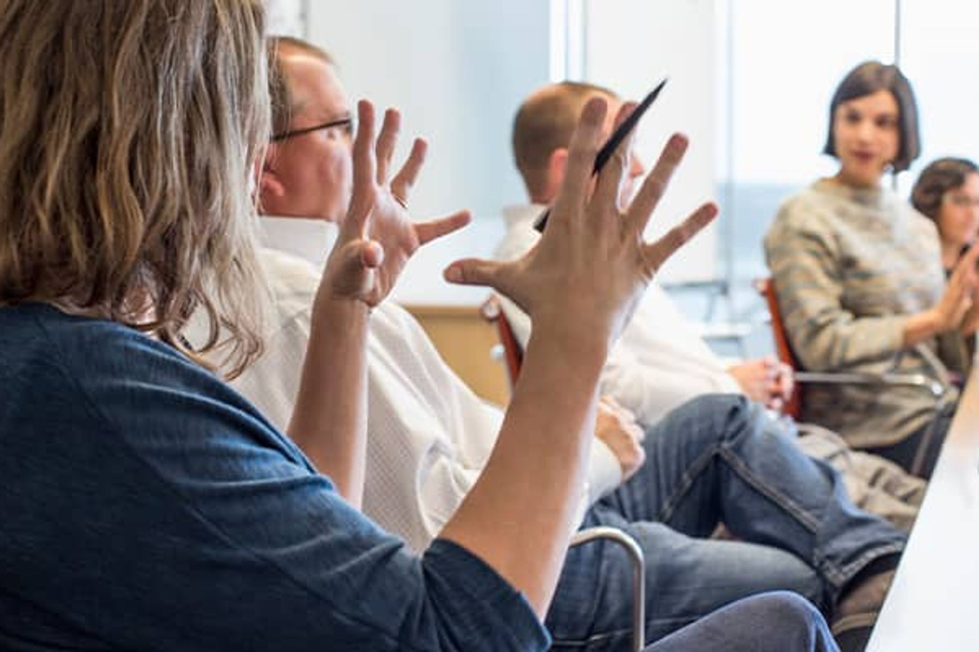 Uploading and Attaching Documents with Salesforce SOAP API