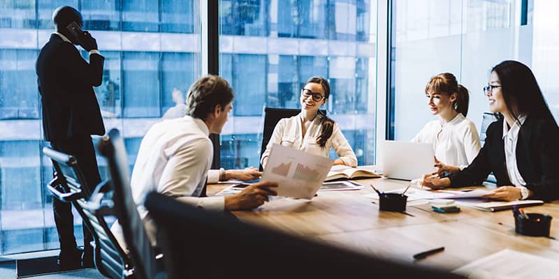 Comprehensive Guide to Real Time - 4bd3a8822326845fbb2e97359bd92e7e3c4b1705 800x400 