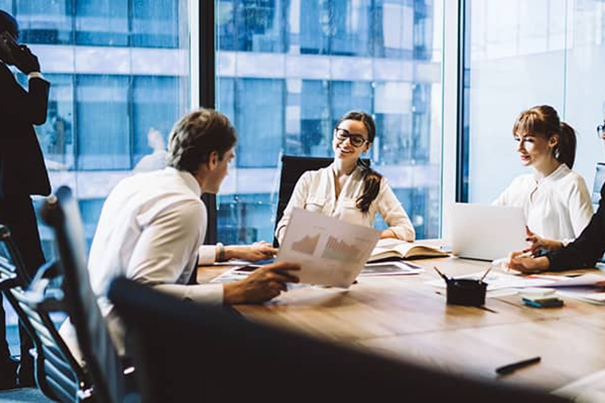 Blog-how-data-integration-solutions-drive-business-evolution