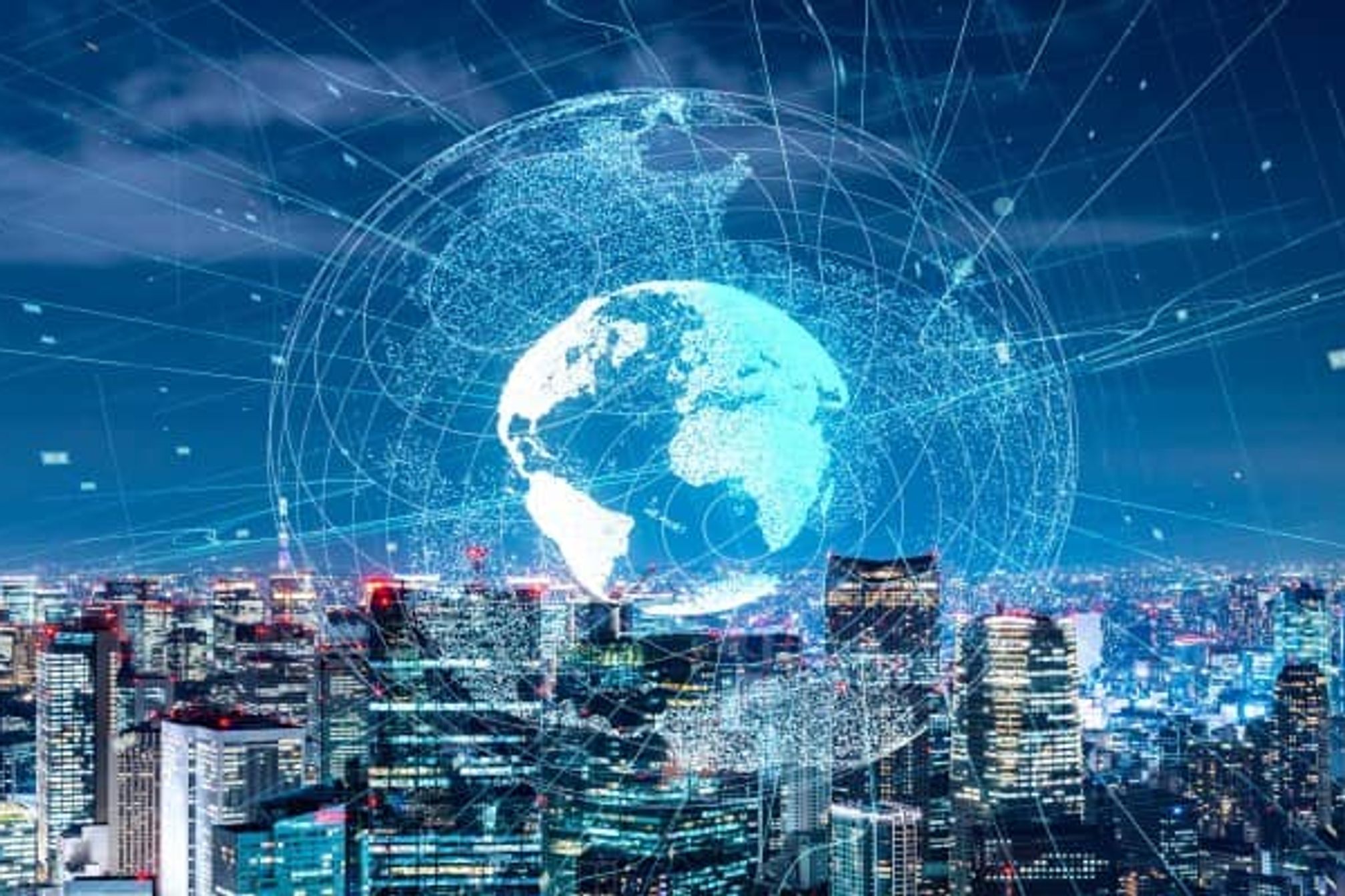 It’s Time to Think Big! Make Your Business EDI Transactions Faster and Better Through Self-Service