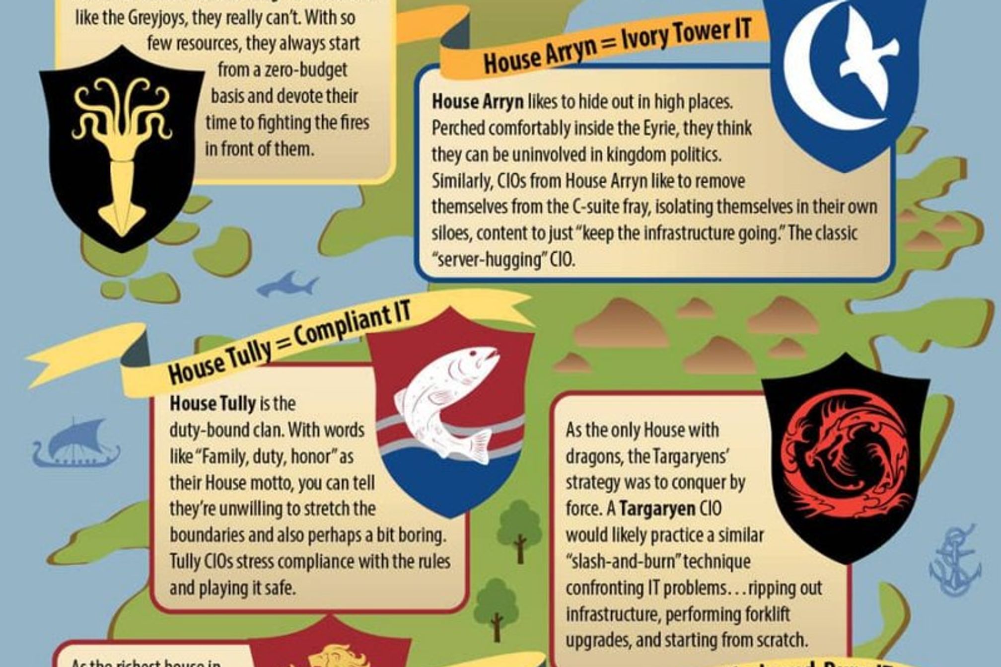 Adeptia_GoT_INFOG_fnl2