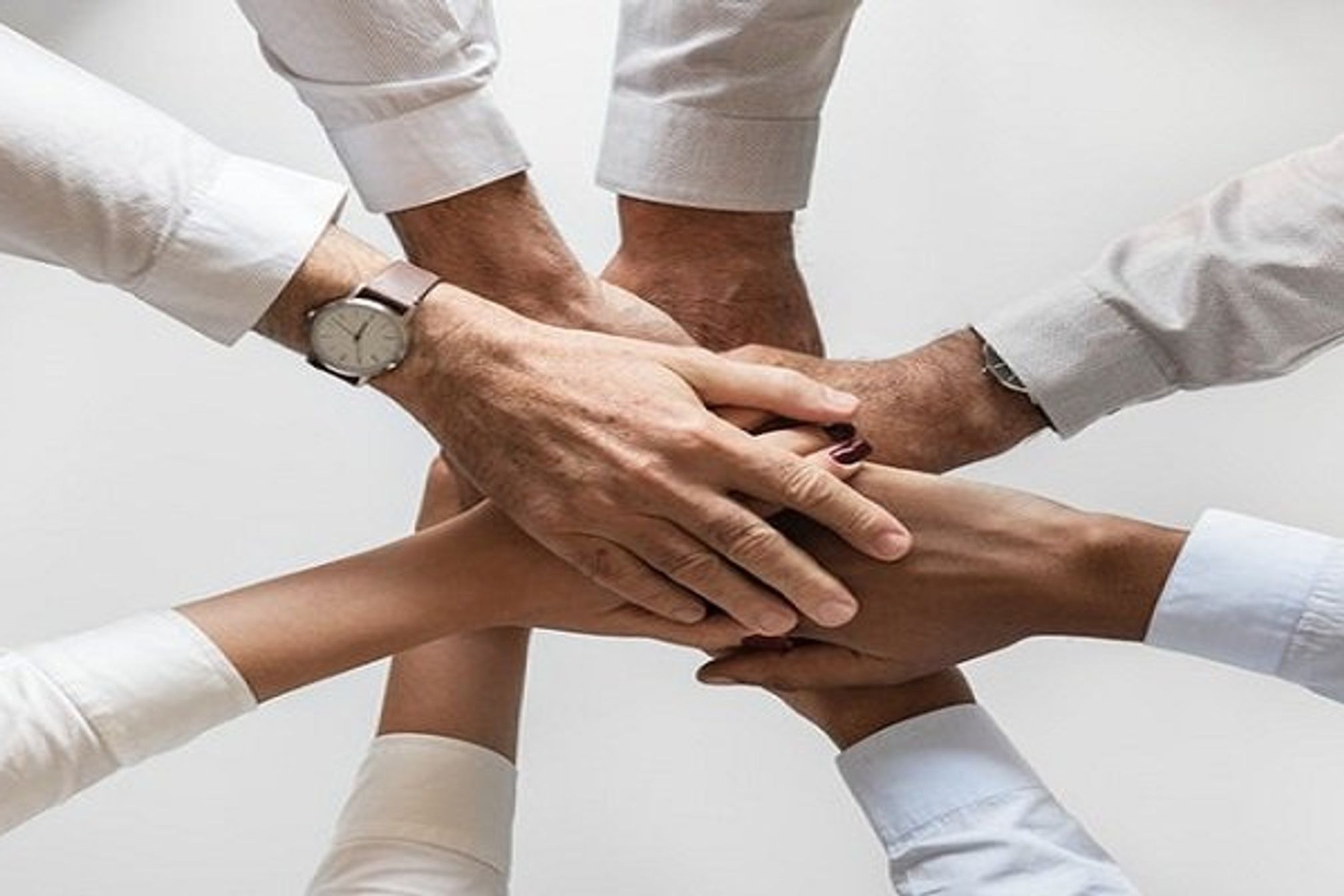 Partner-Data-Onboarding