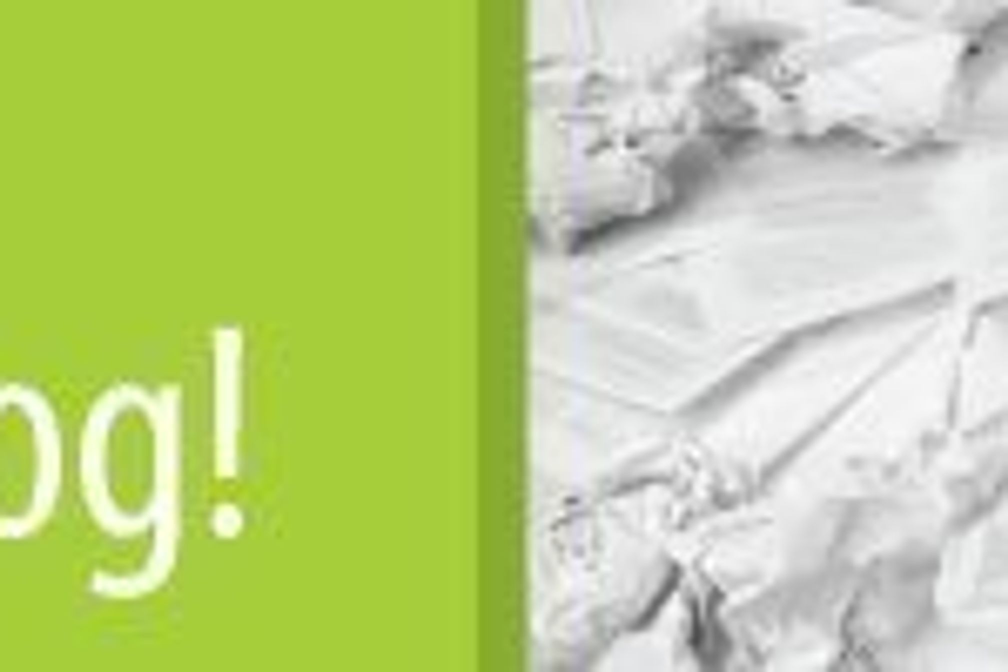 Download_IDESCaseStudy_101915