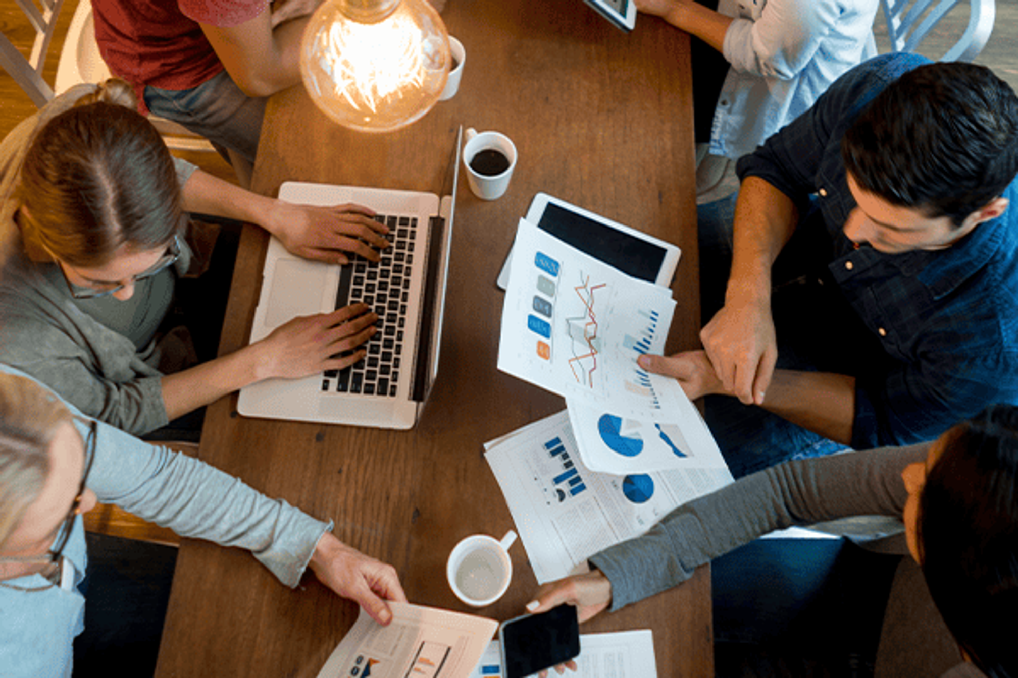 3 Misconceptions about Data Integration That You Need to Know