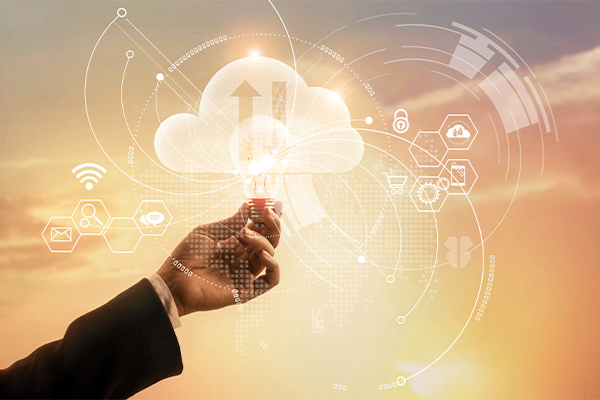 3-digital-workplace-trend_0