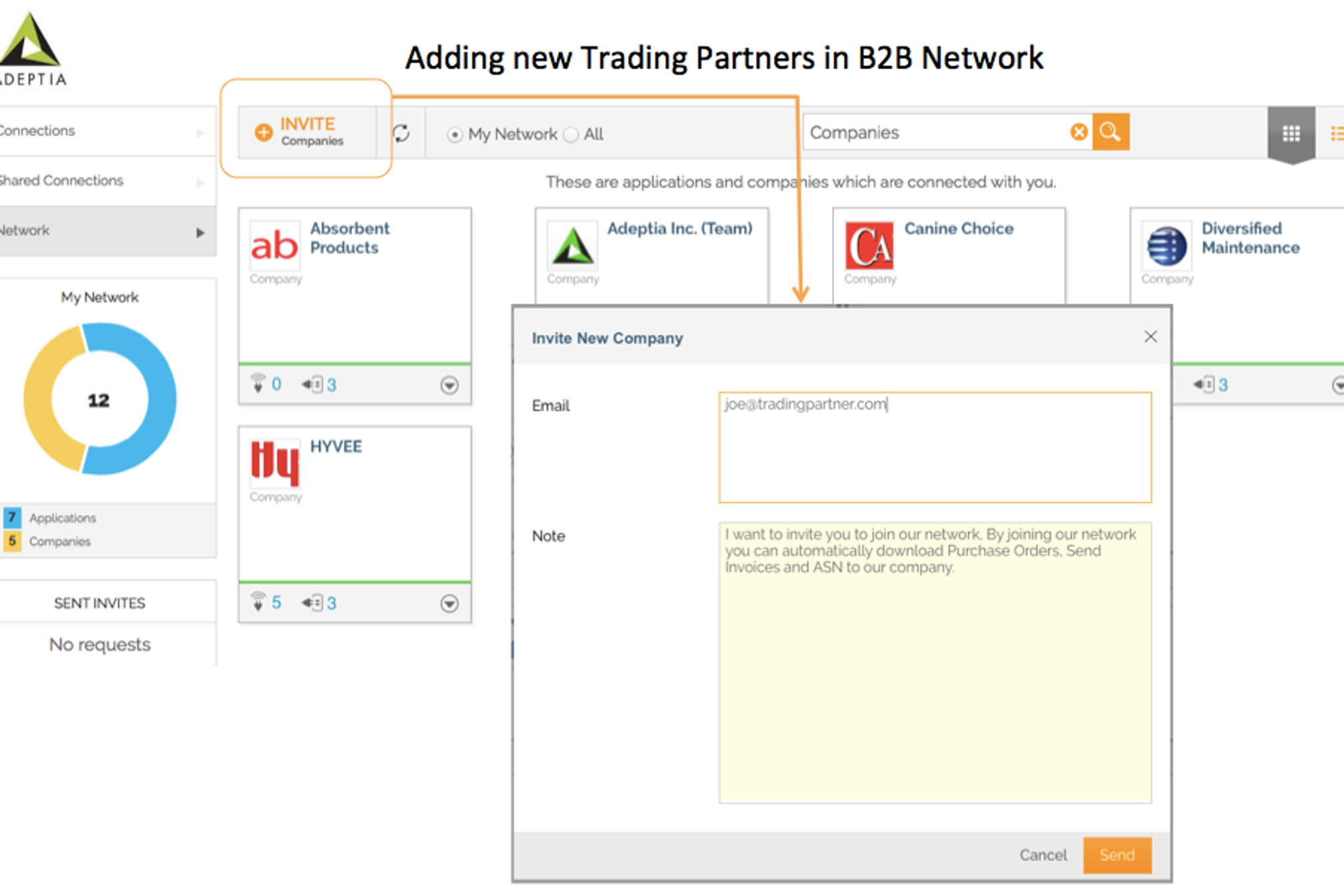 Adeptia_B2B_Network_0
